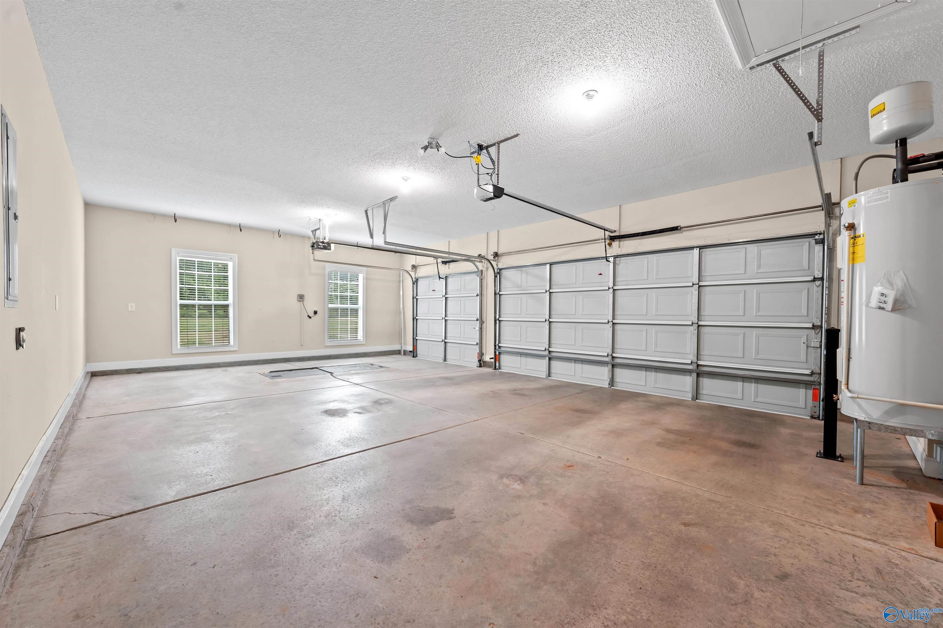 242 Heritage Mill Drive