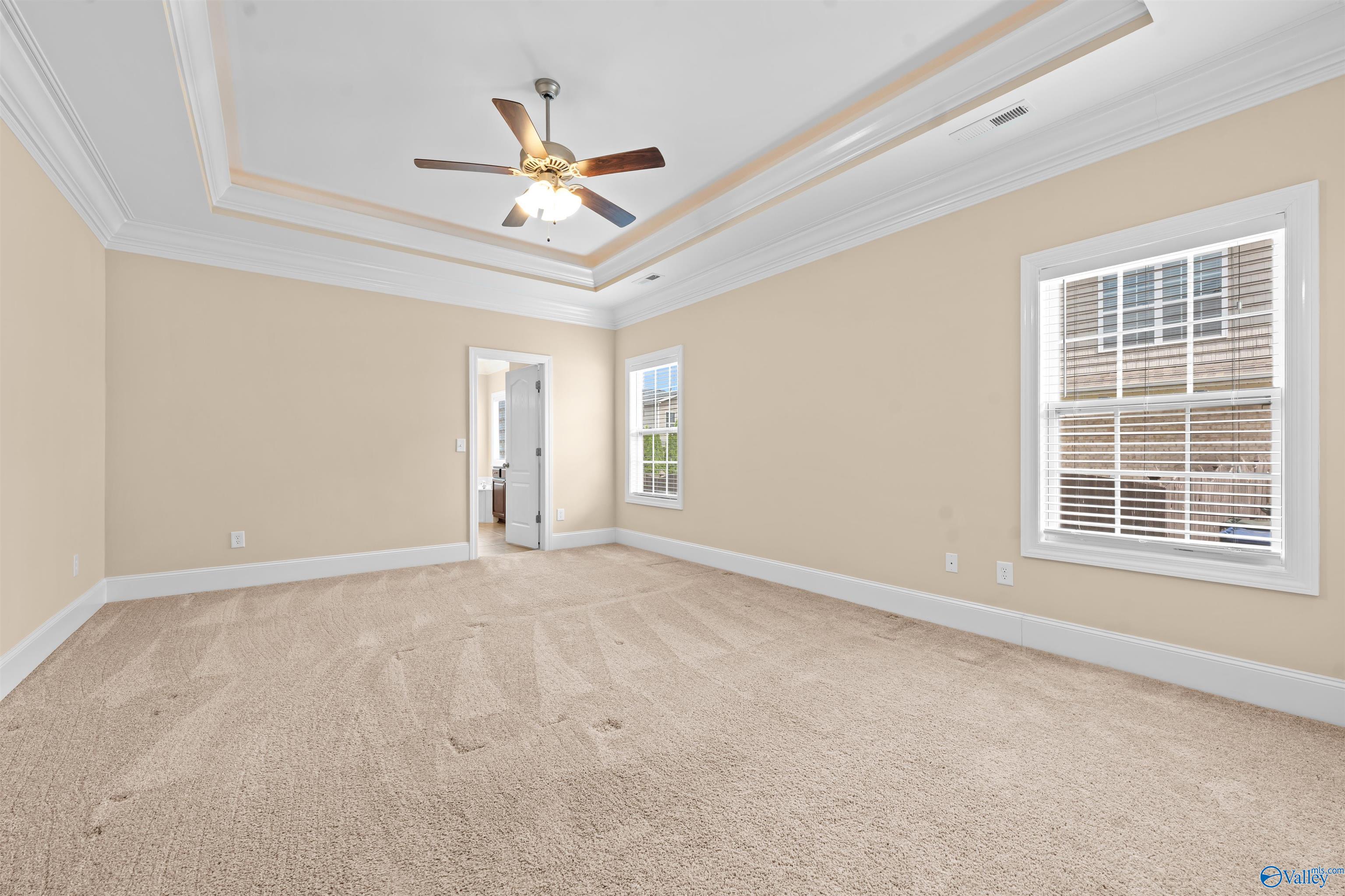 242 Heritage Mill Drive