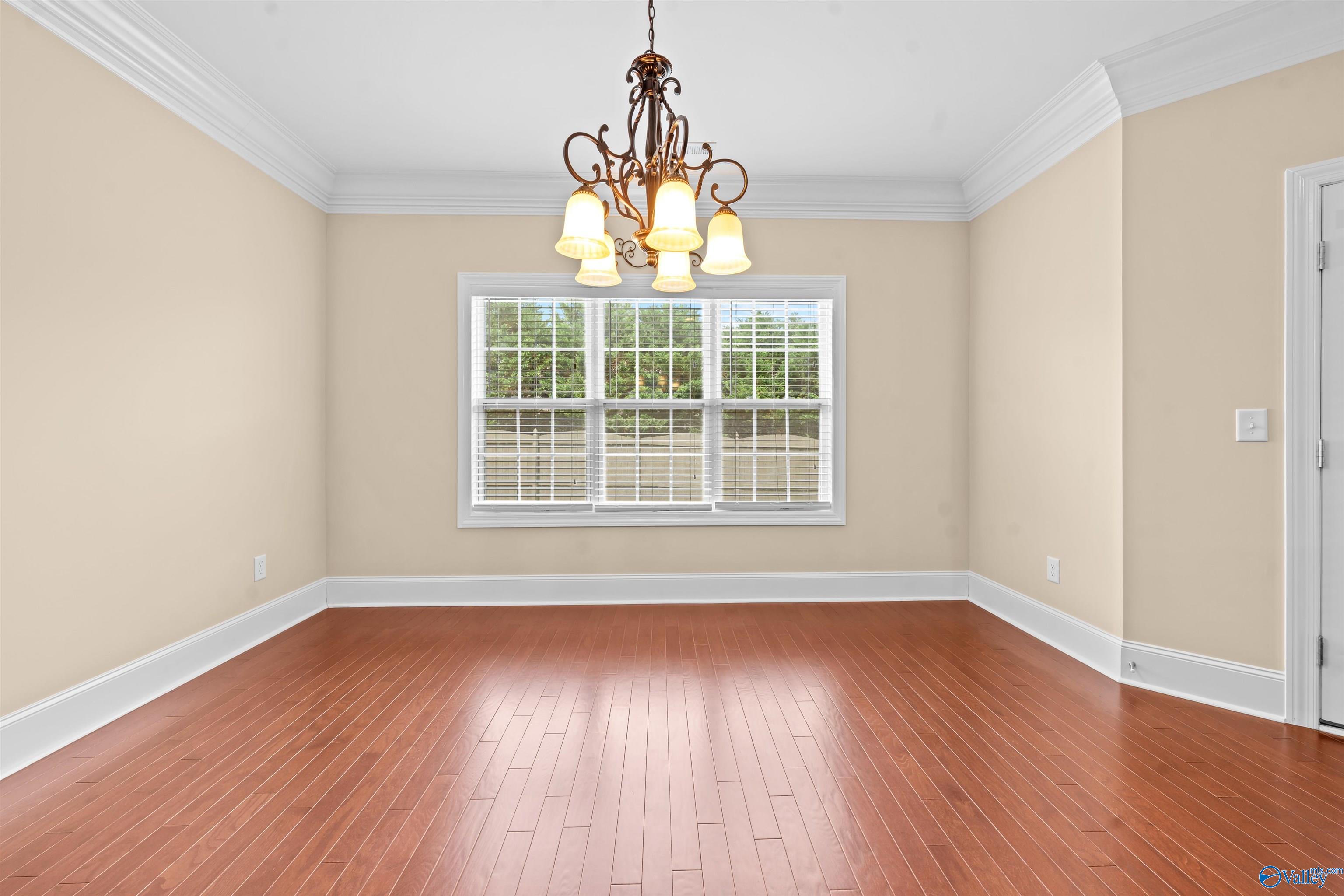 242 Heritage Mill Drive