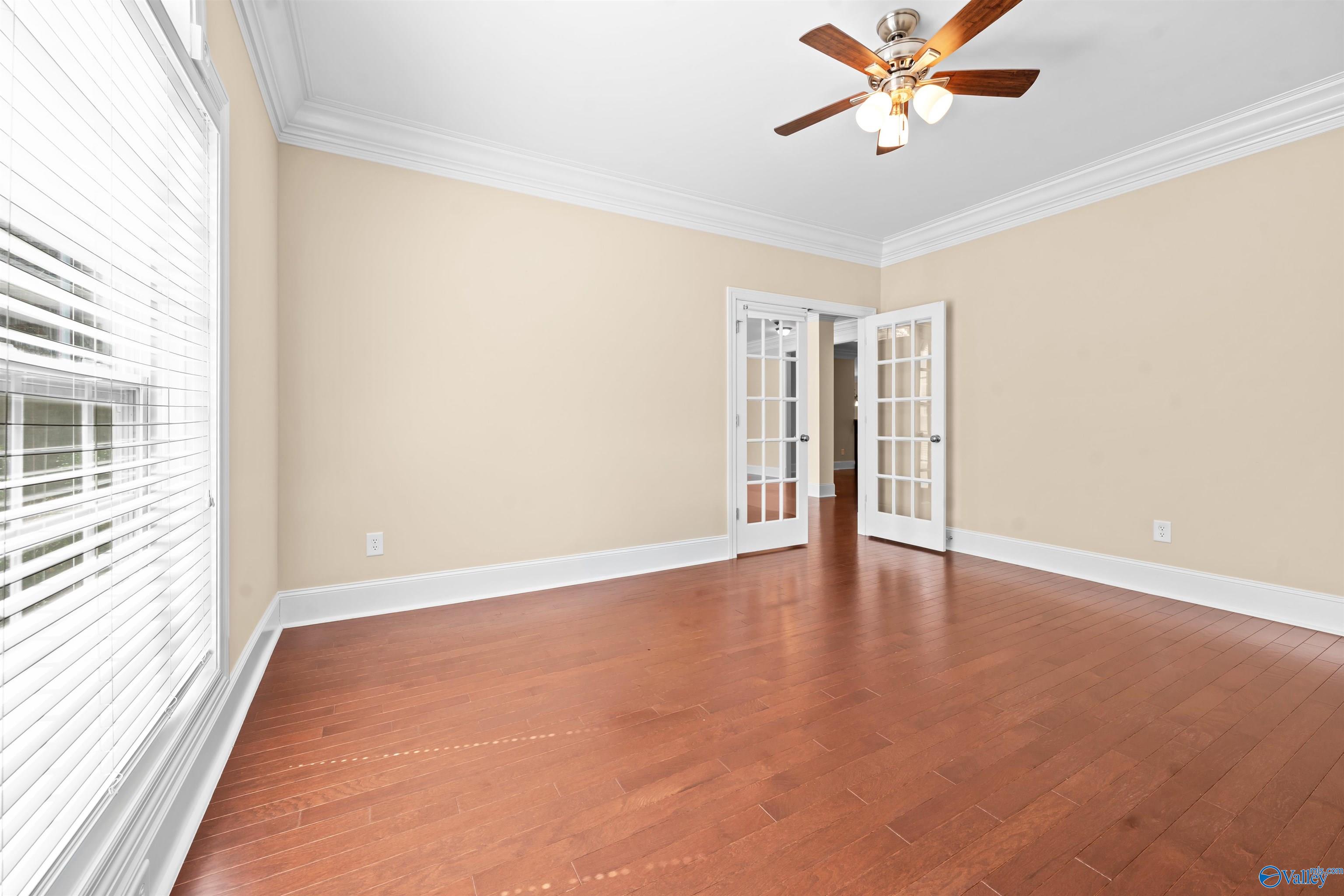 242 Heritage Mill Drive
