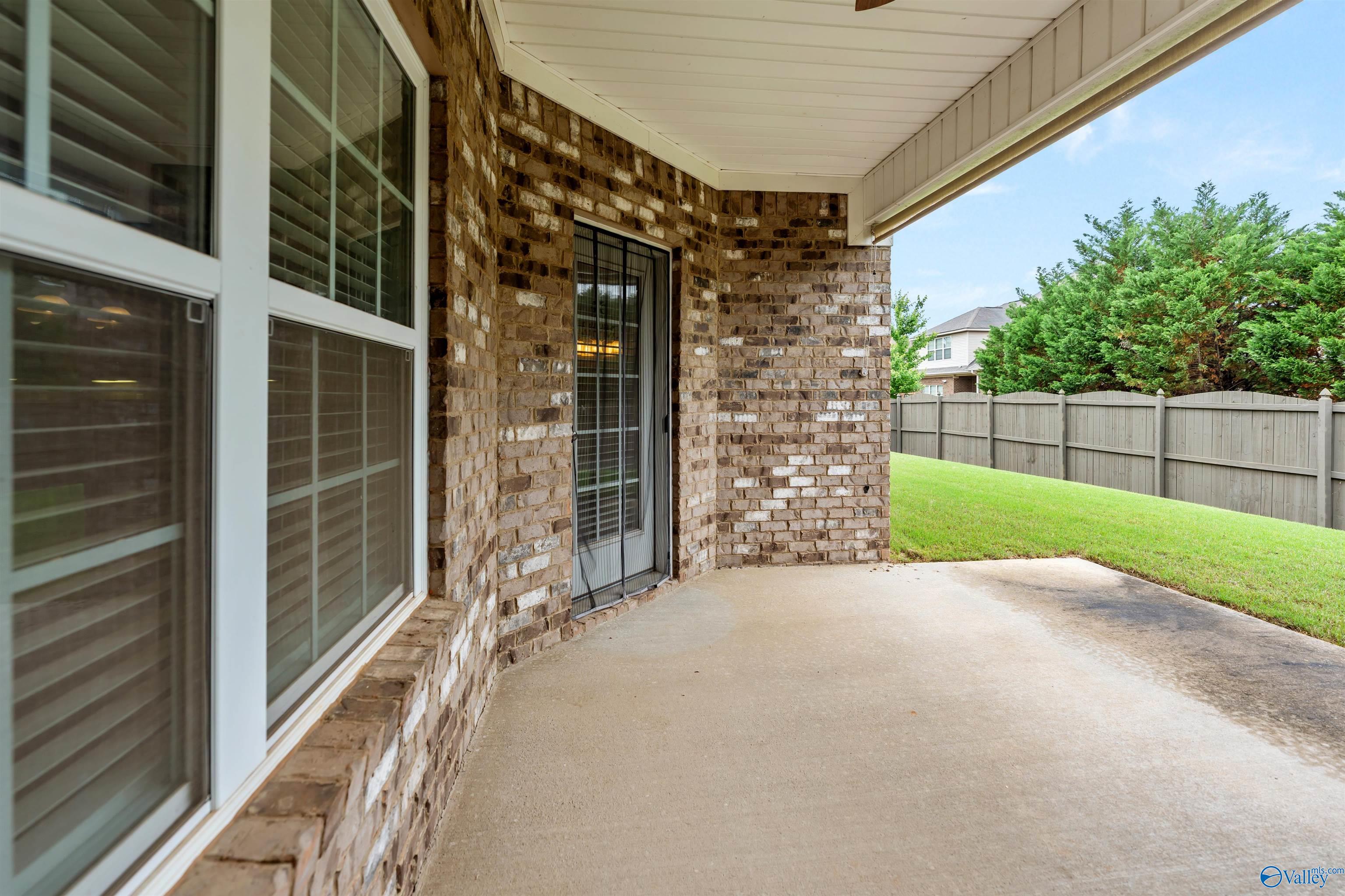 242 Heritage Mill Drive