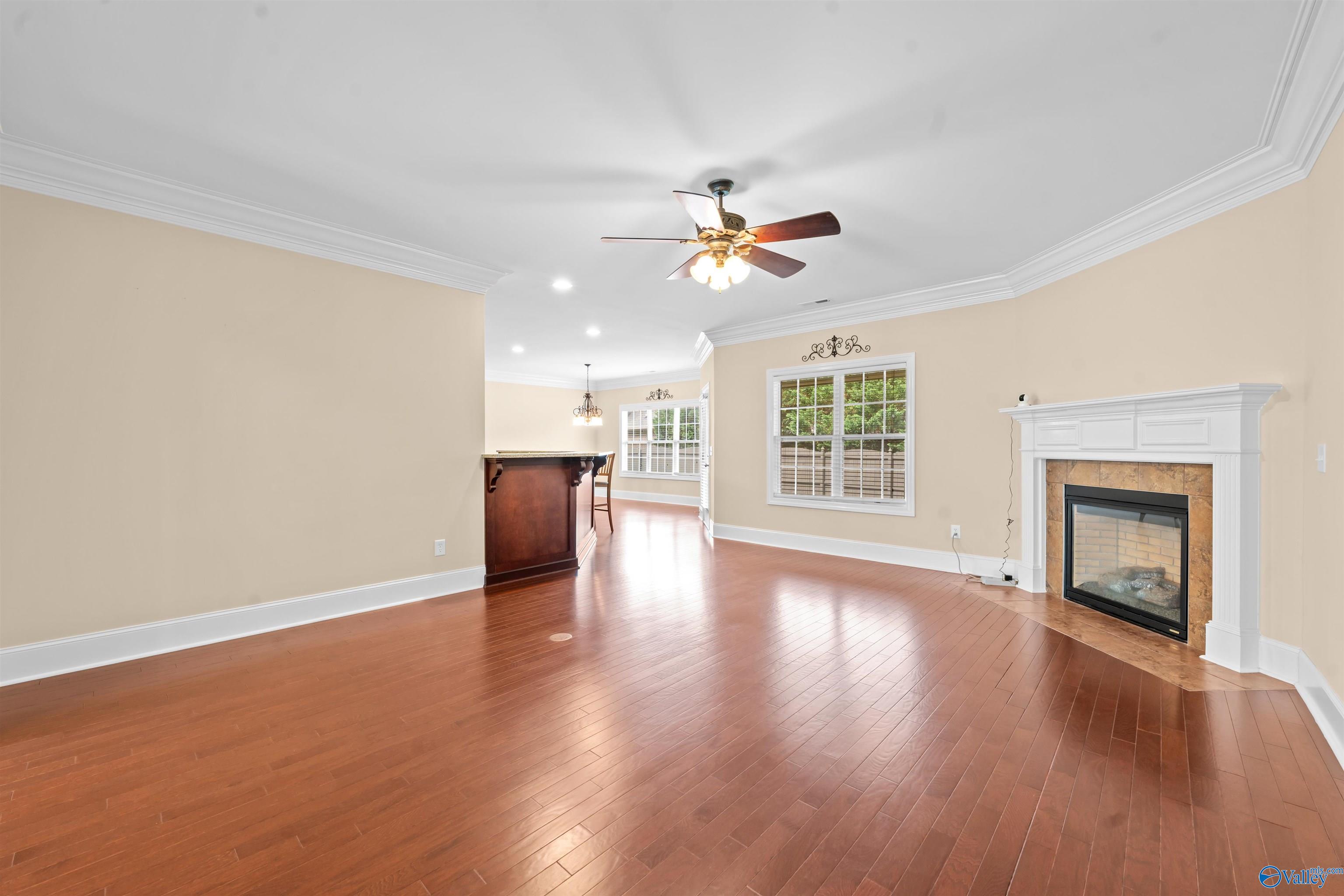 242 Heritage Mill Drive