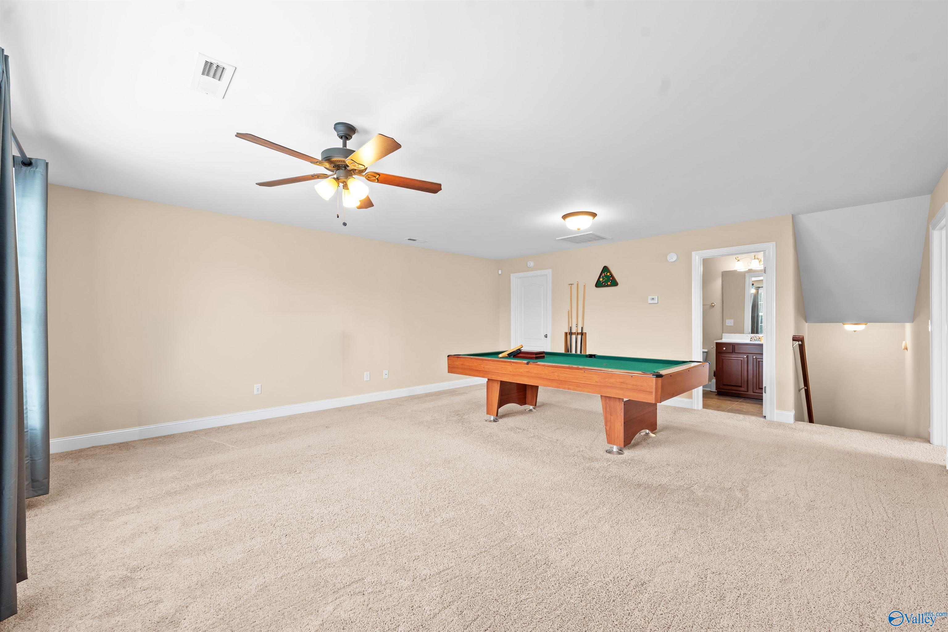 242 Heritage Mill Drive