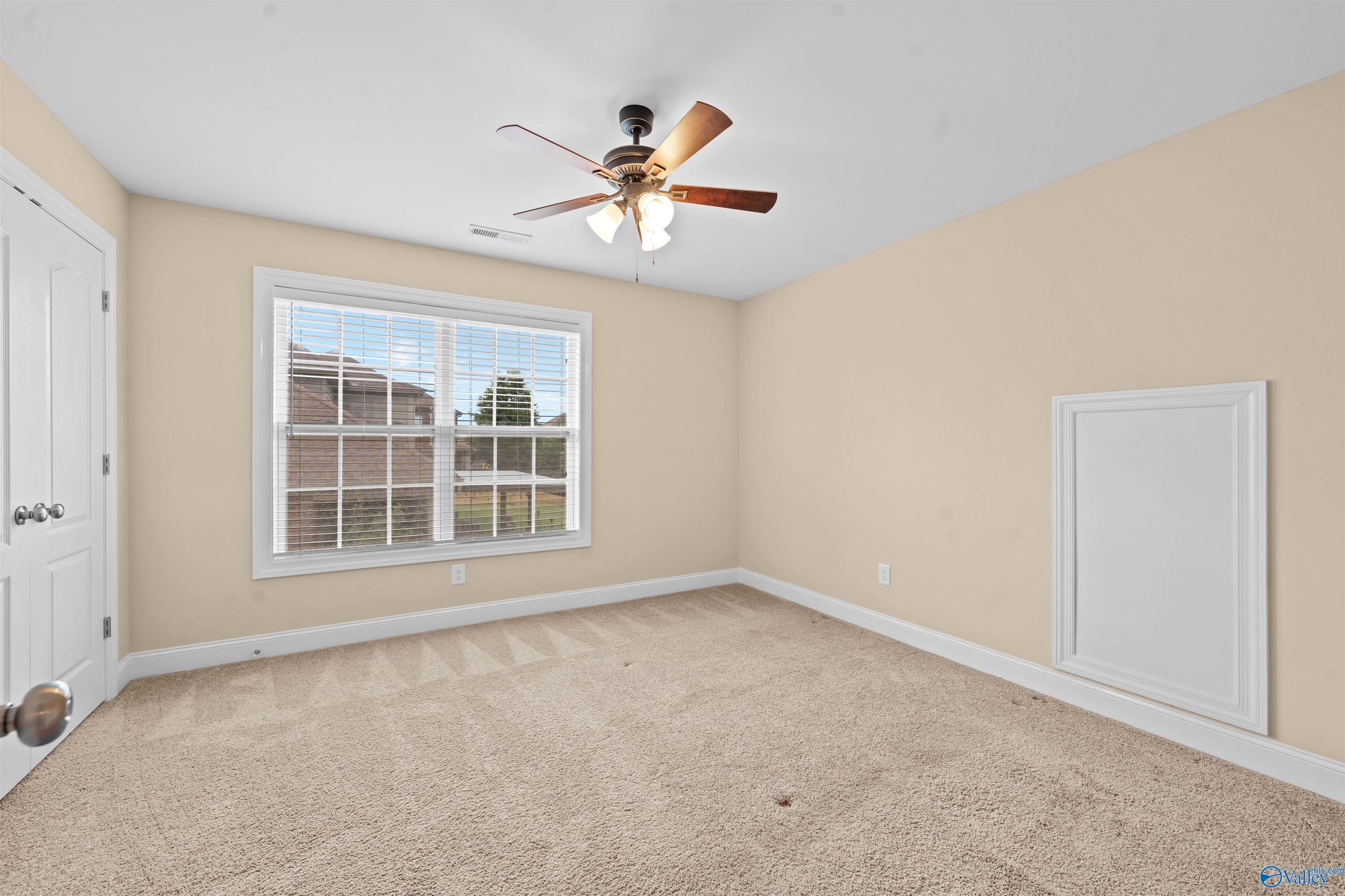 242 Heritage Mill Drive