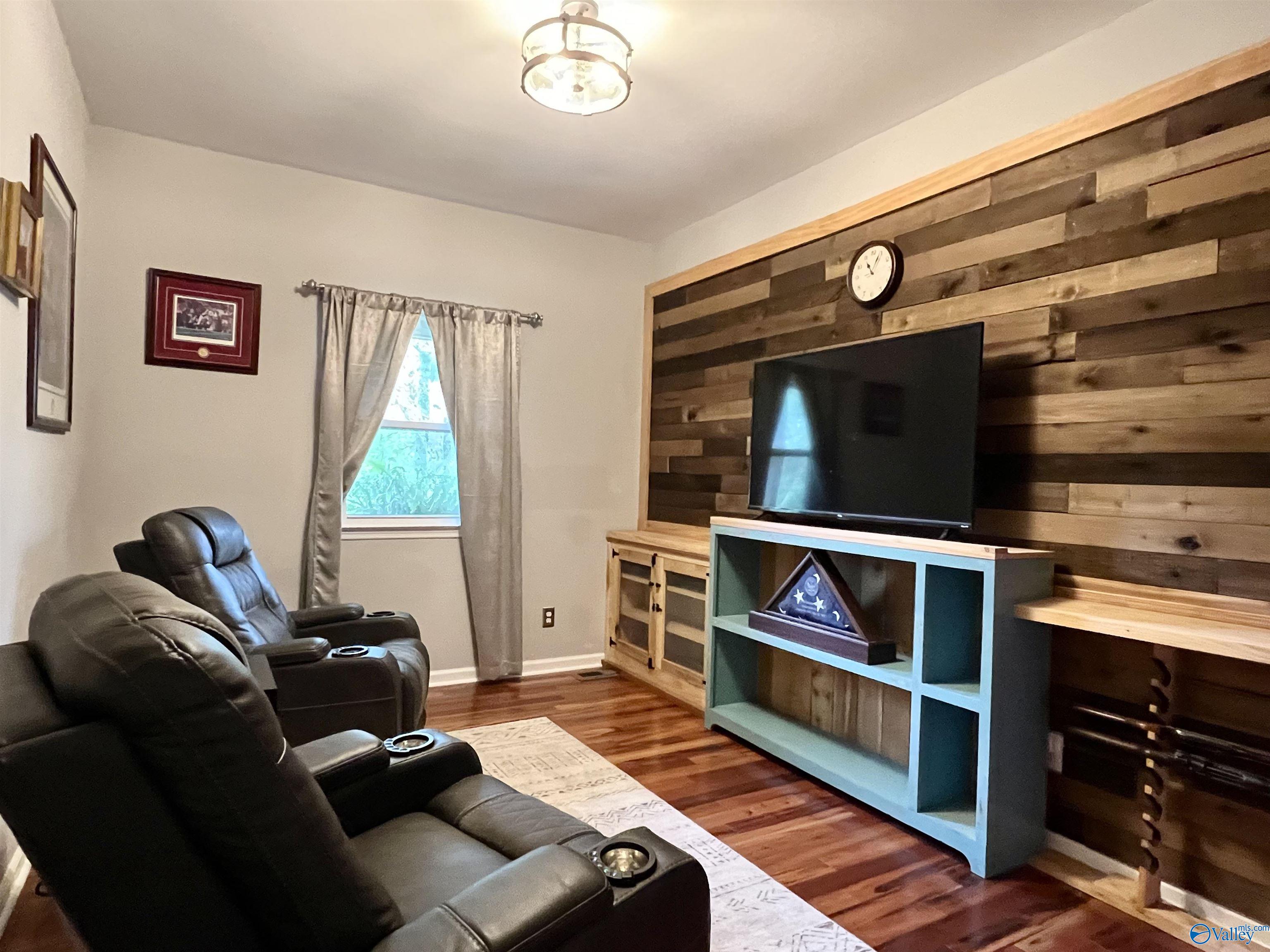 158 Dry Creek Cove Circle