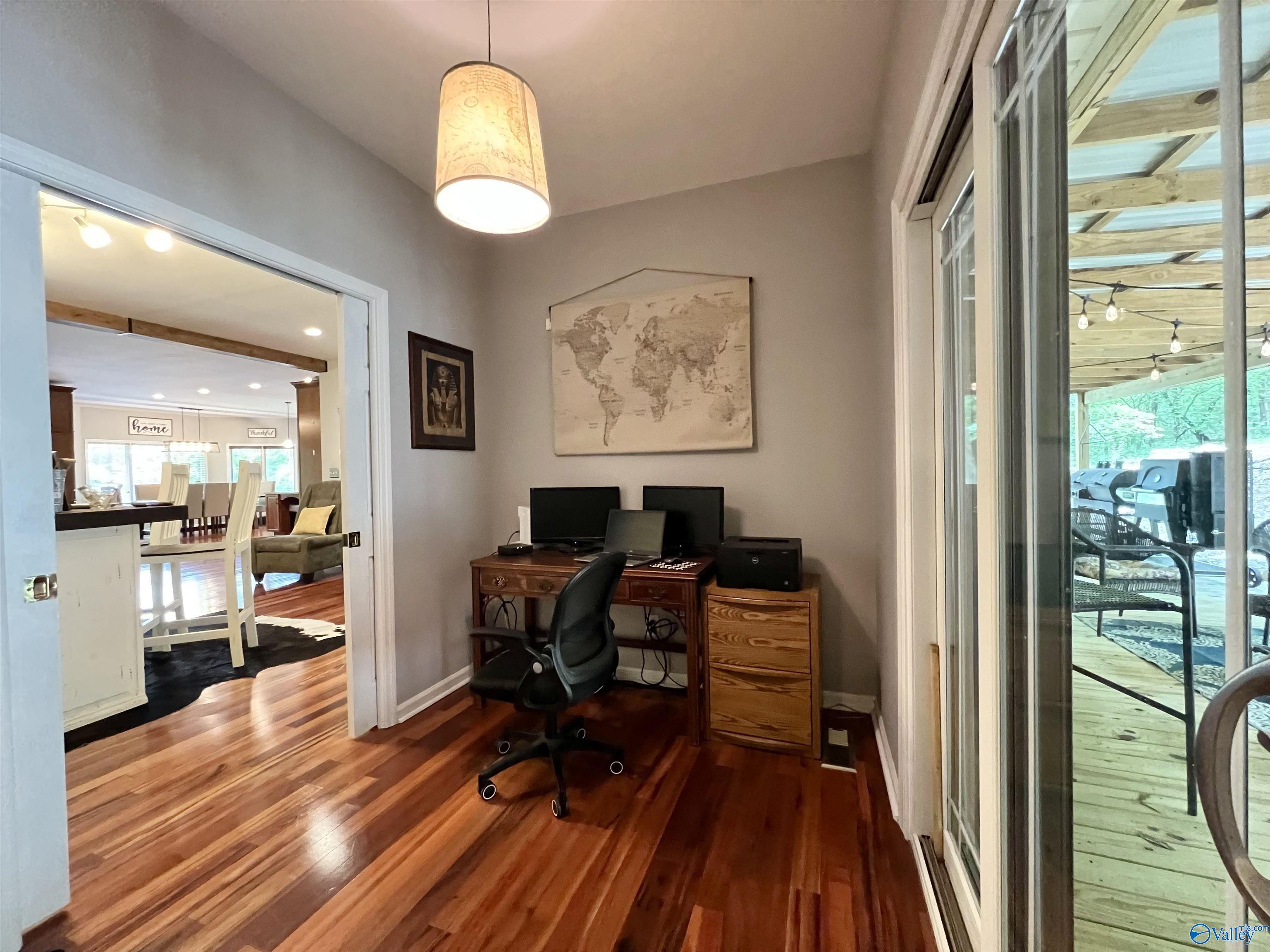 158 Dry Creek Cove Circle
