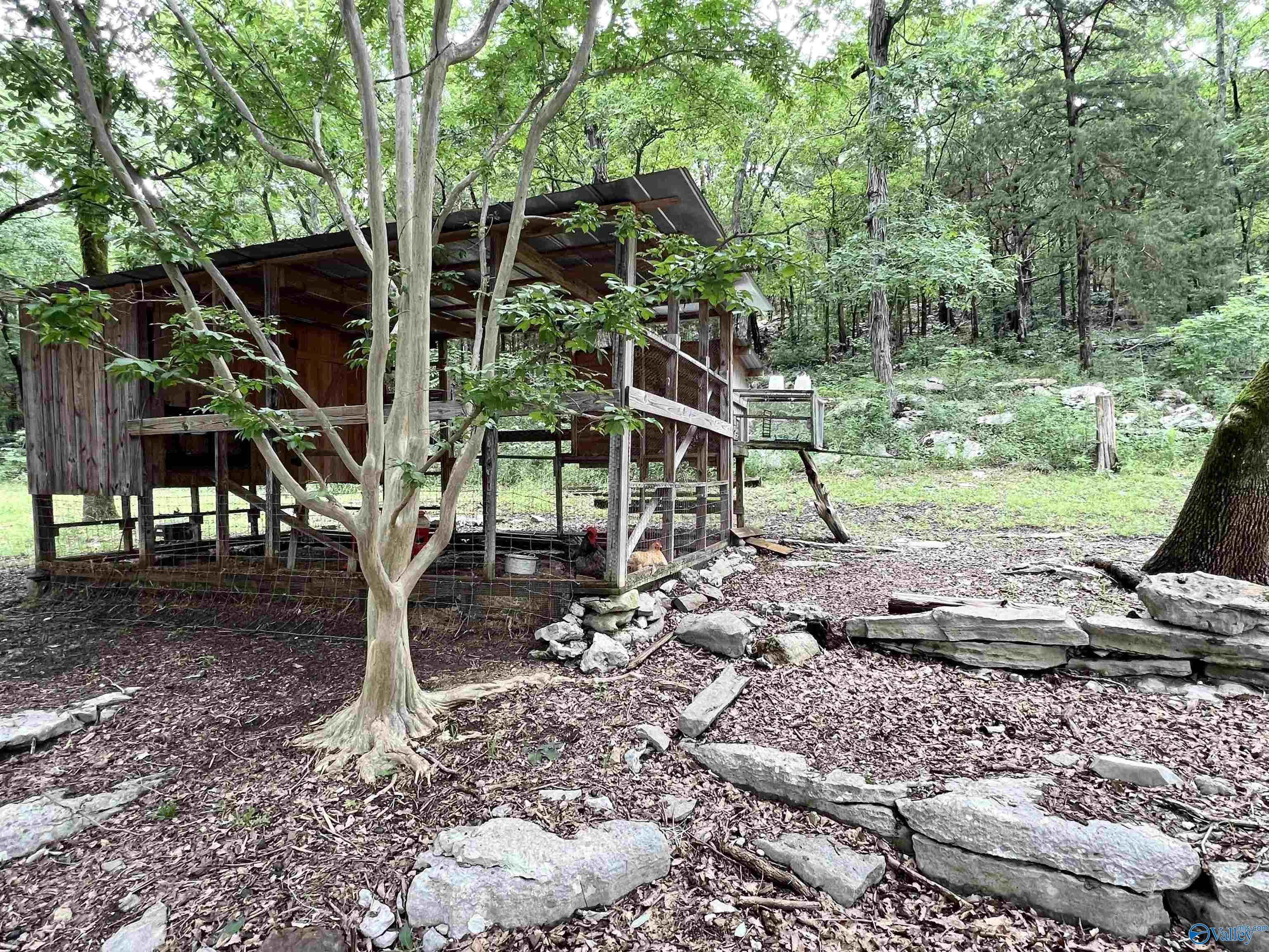 158 Dry Creek Cove Circle
