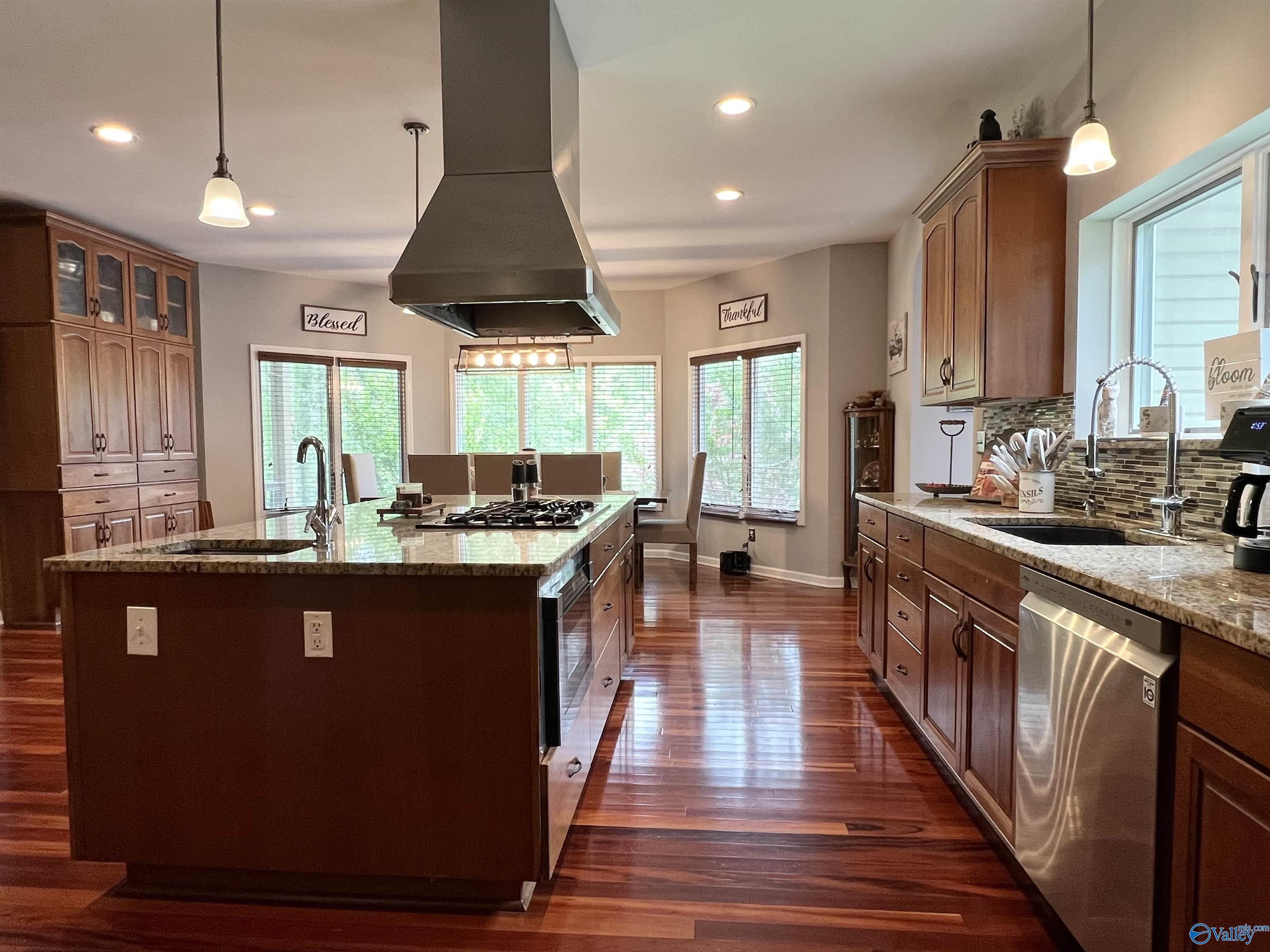 158 Dry Creek Cove Circle