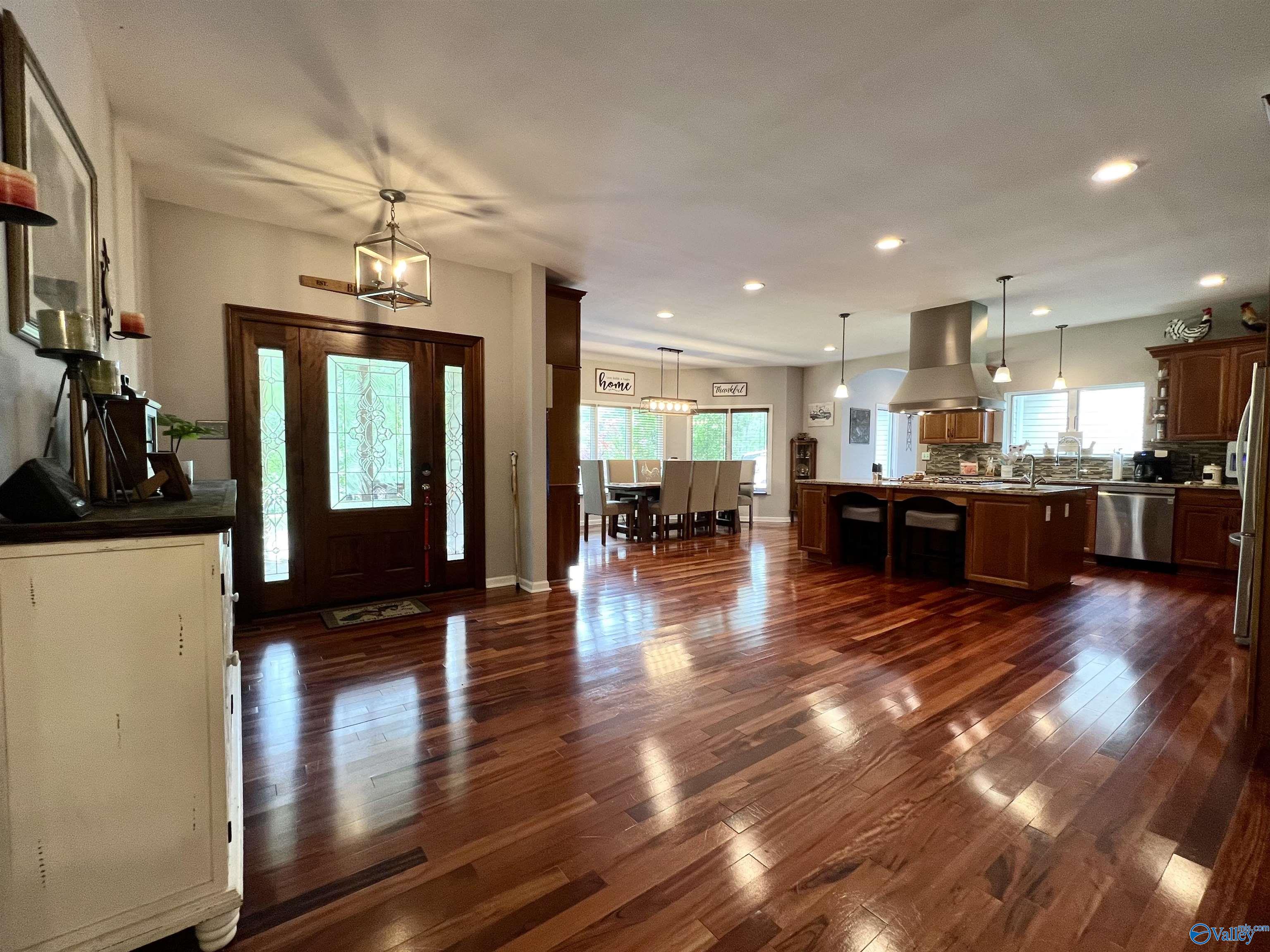 158 Dry Creek Cove Circle