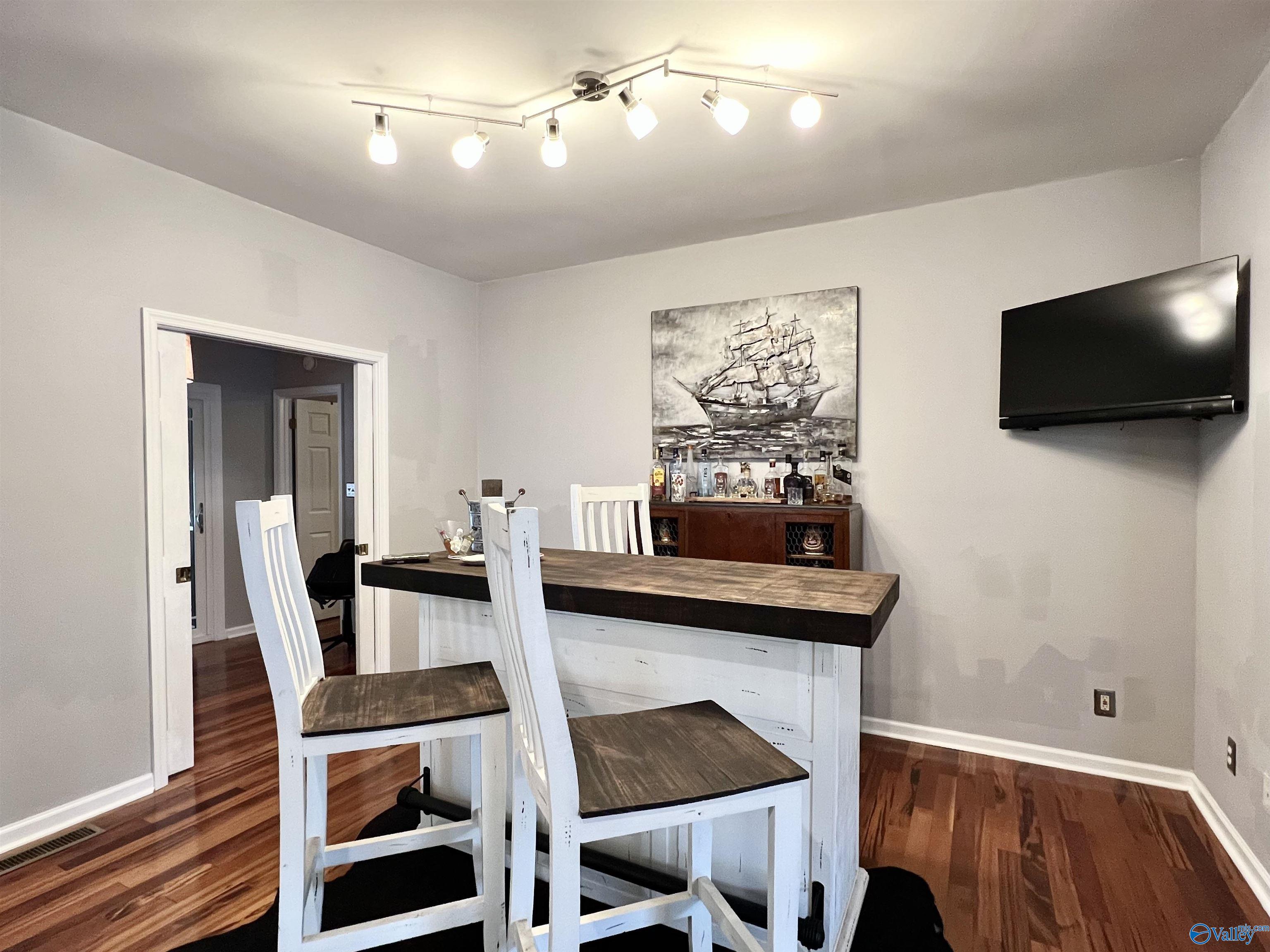 158 Dry Creek Cove Circle
