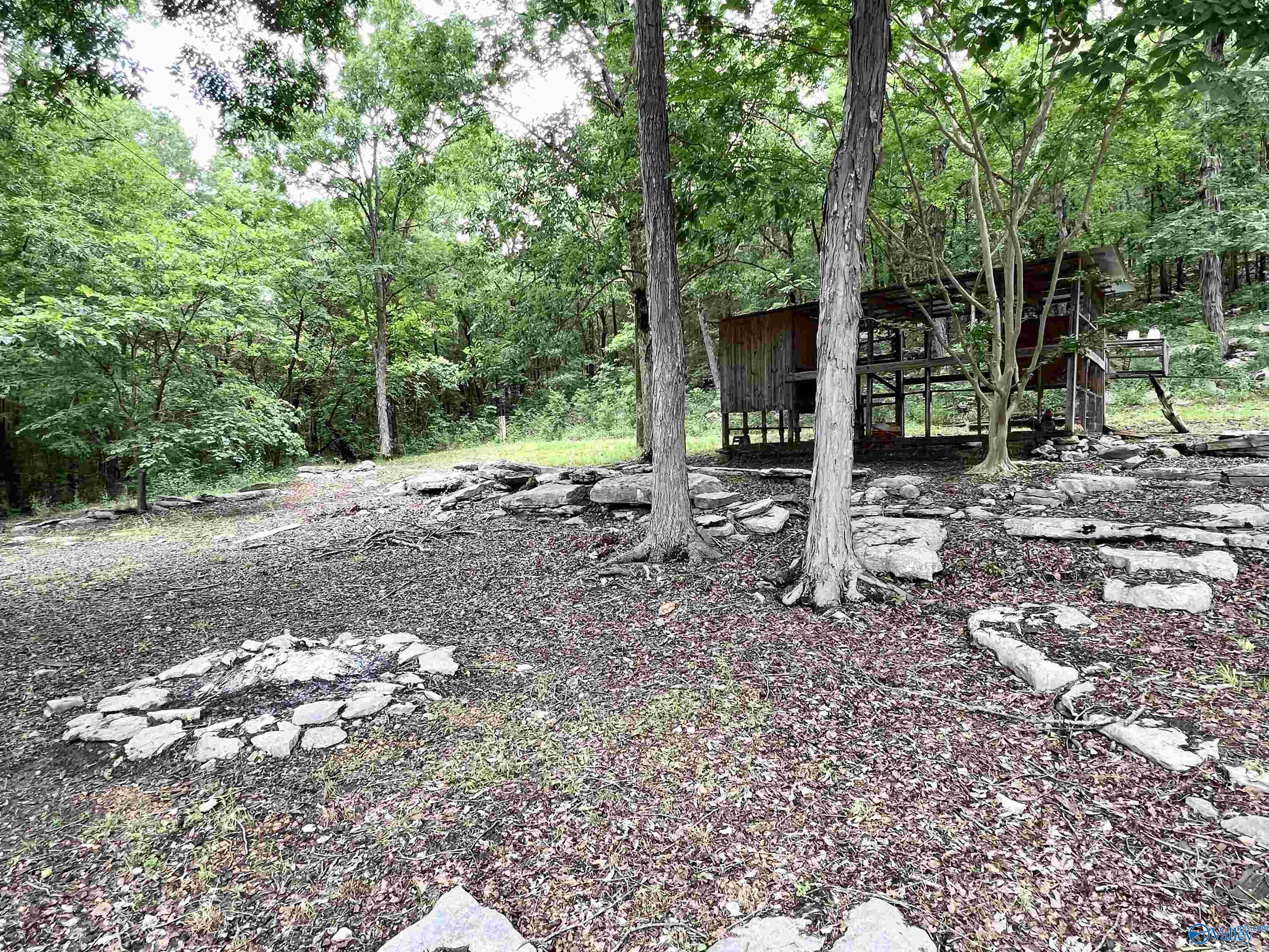 158 Dry Creek Cove Circle