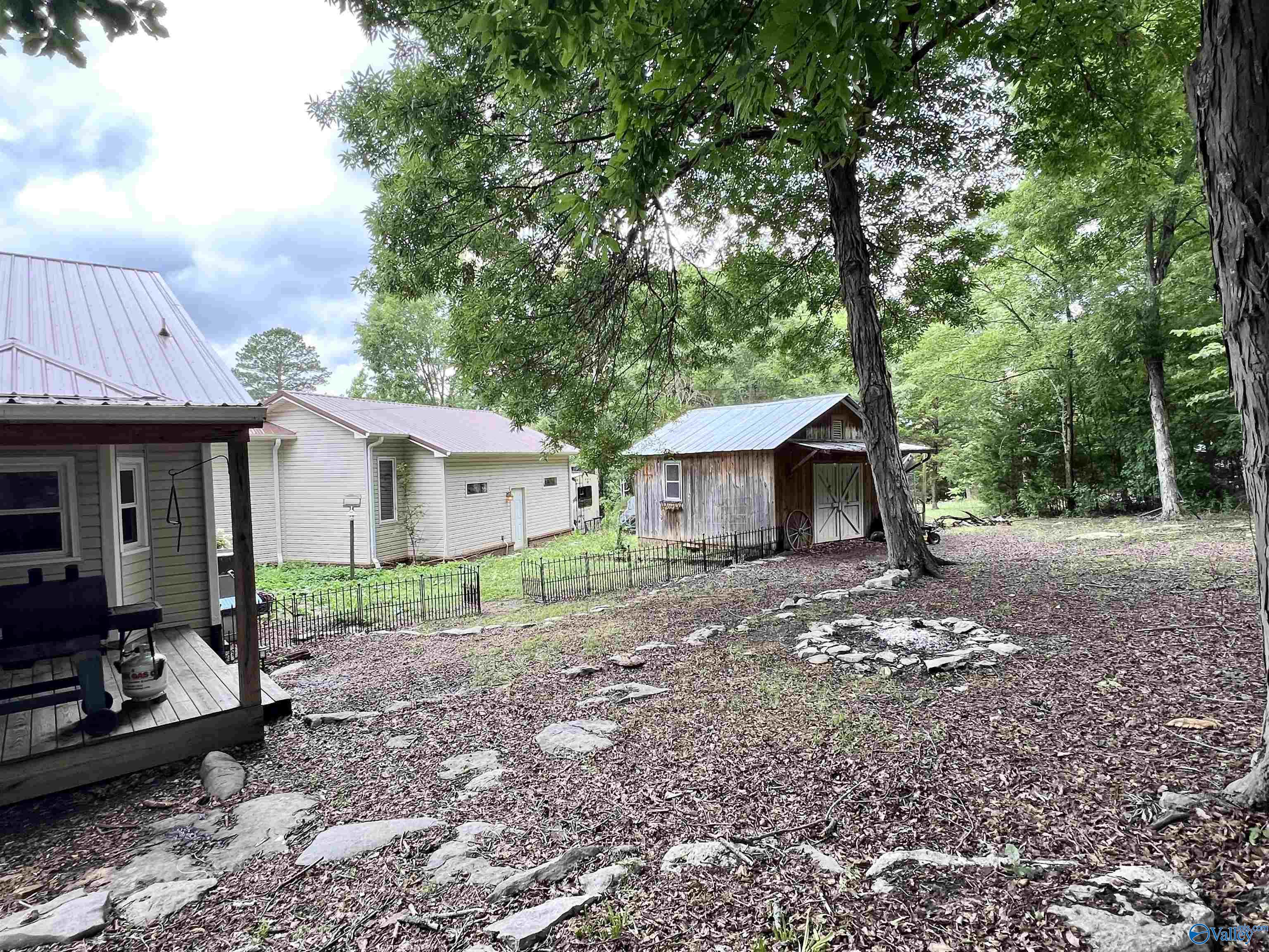 158 Dry Creek Cove Circle