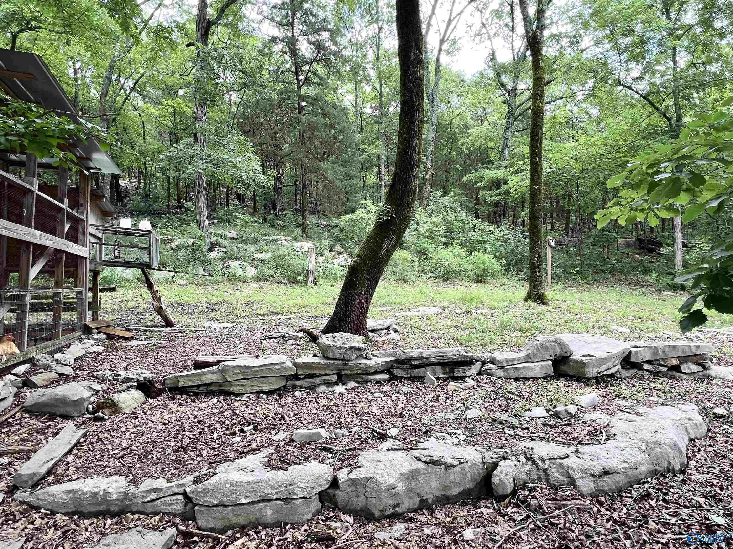 158 Dry Creek Cove Circle