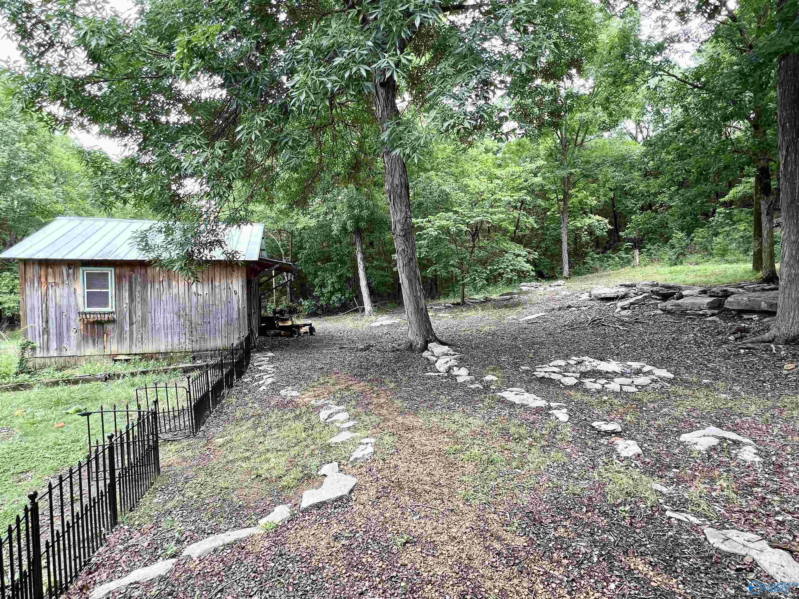 158 Dry Creek Cove Circle