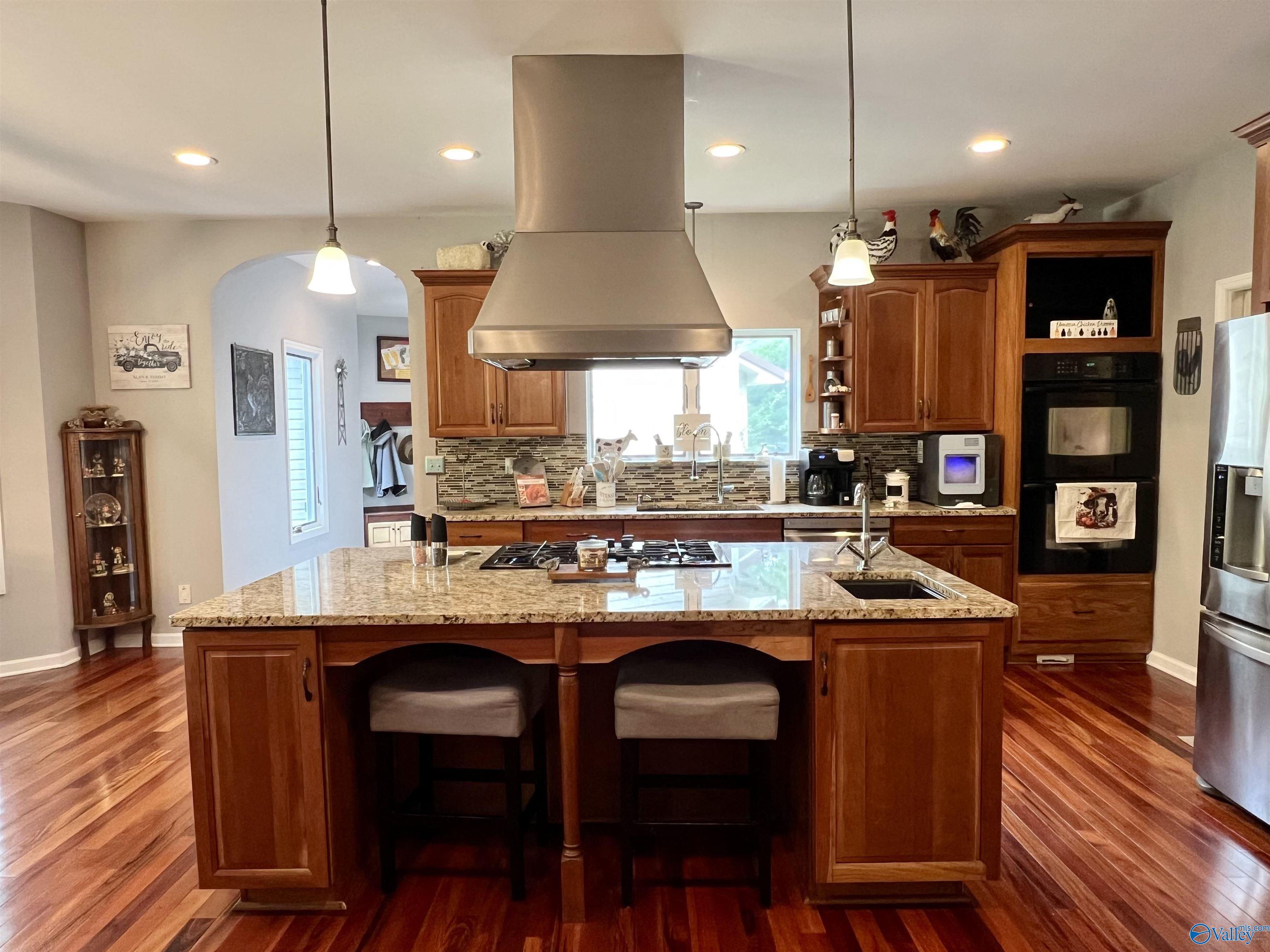 158 Dry Creek Cove Circle