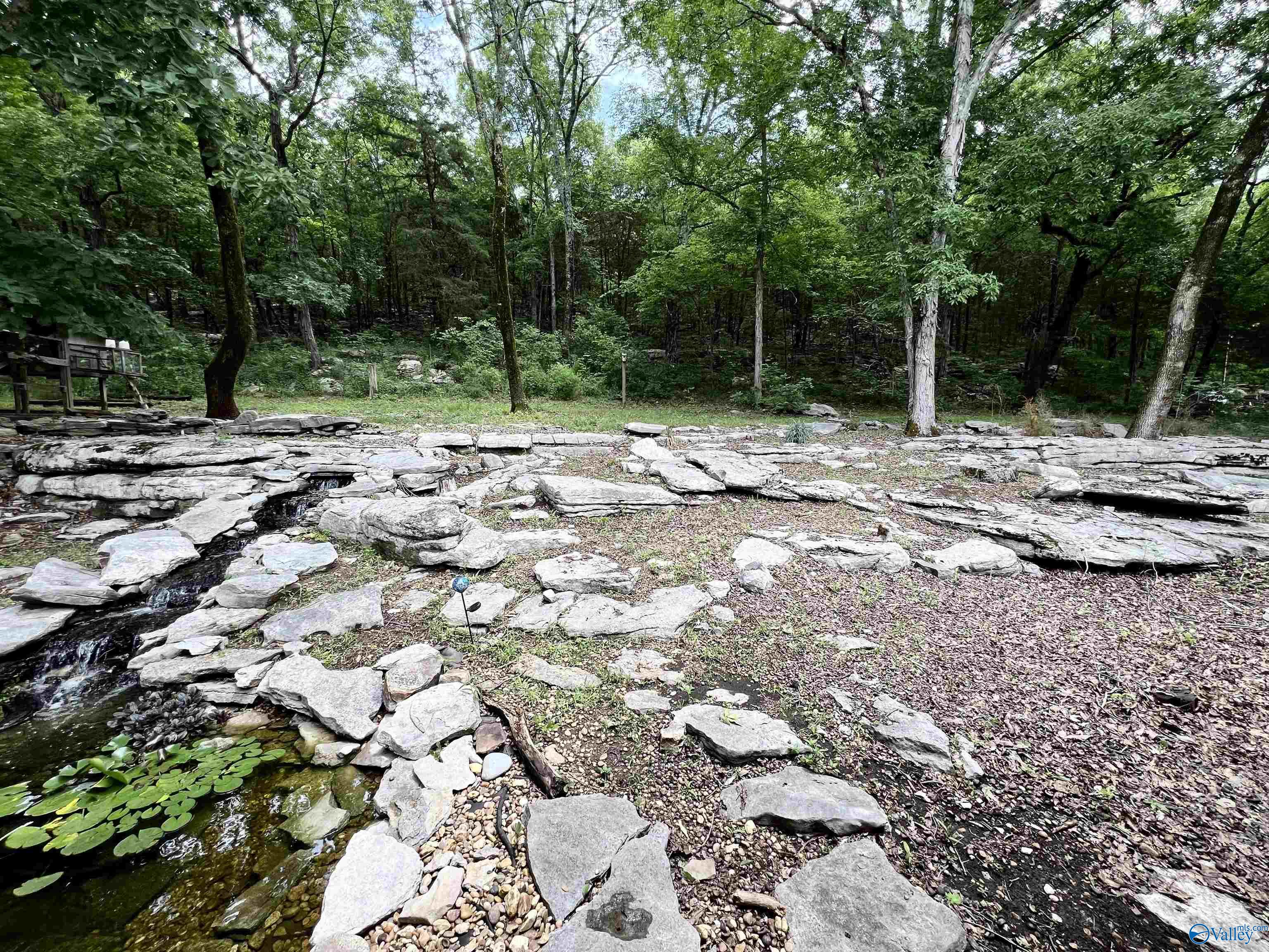 158 Dry Creek Cove Circle