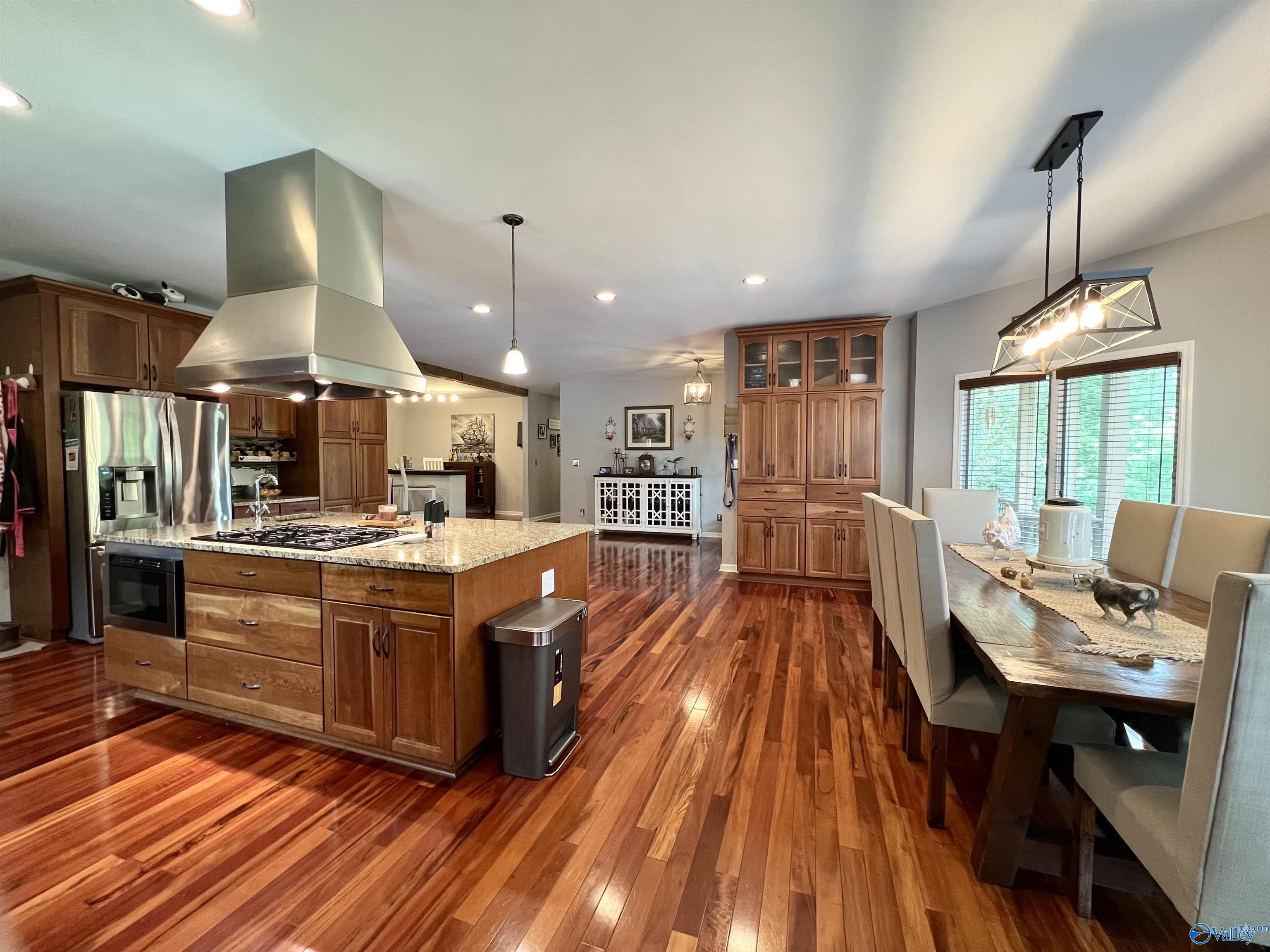 158 Dry Creek Cove Circle
