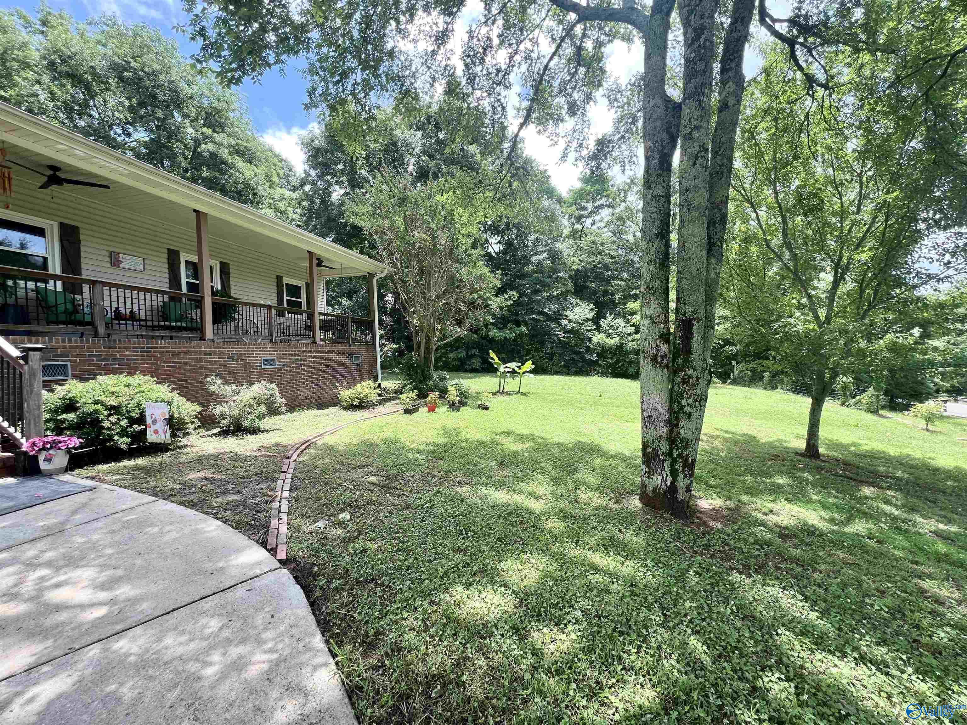158 Dry Creek Cove Circle