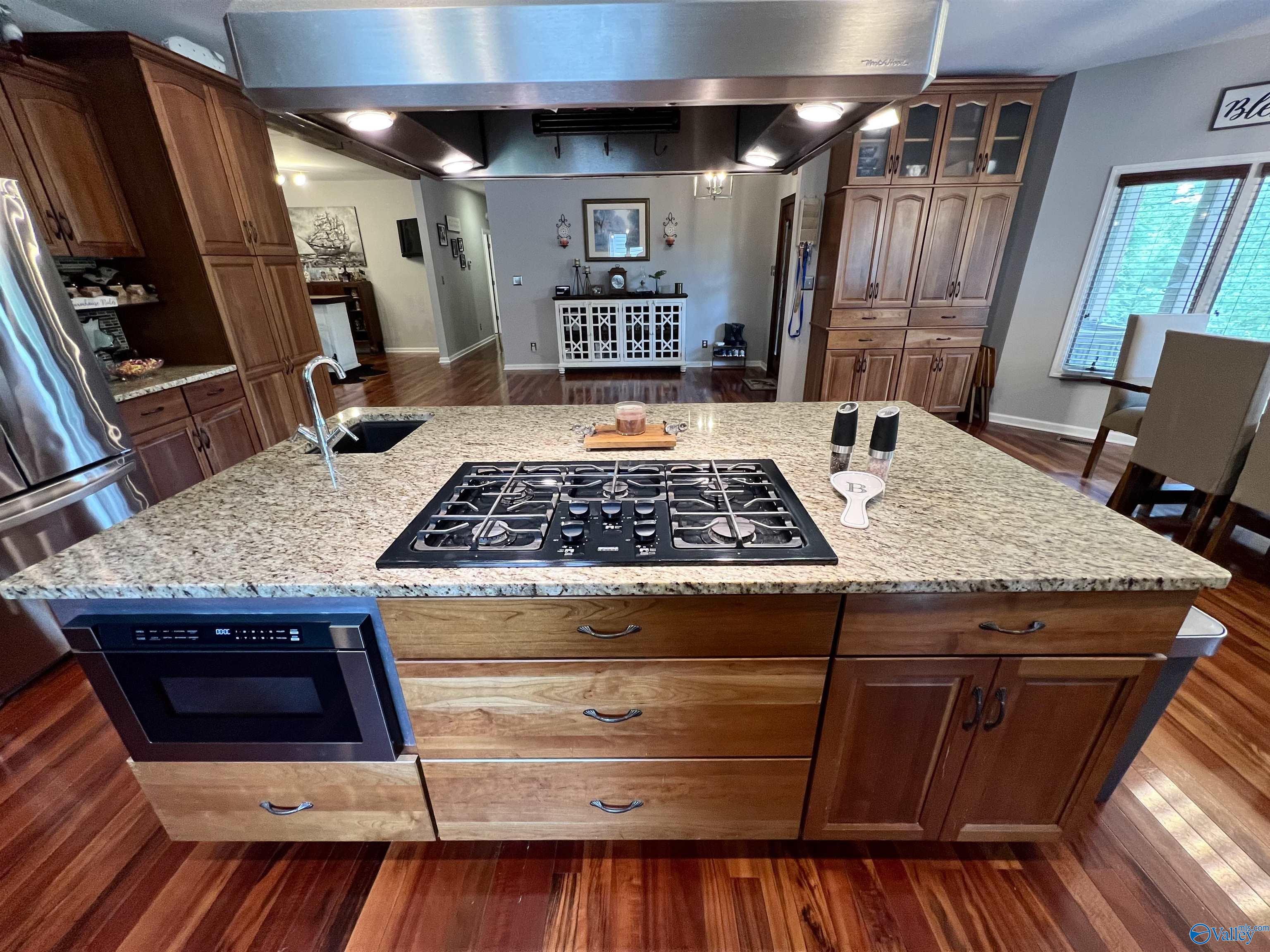 158 Dry Creek Cove Circle