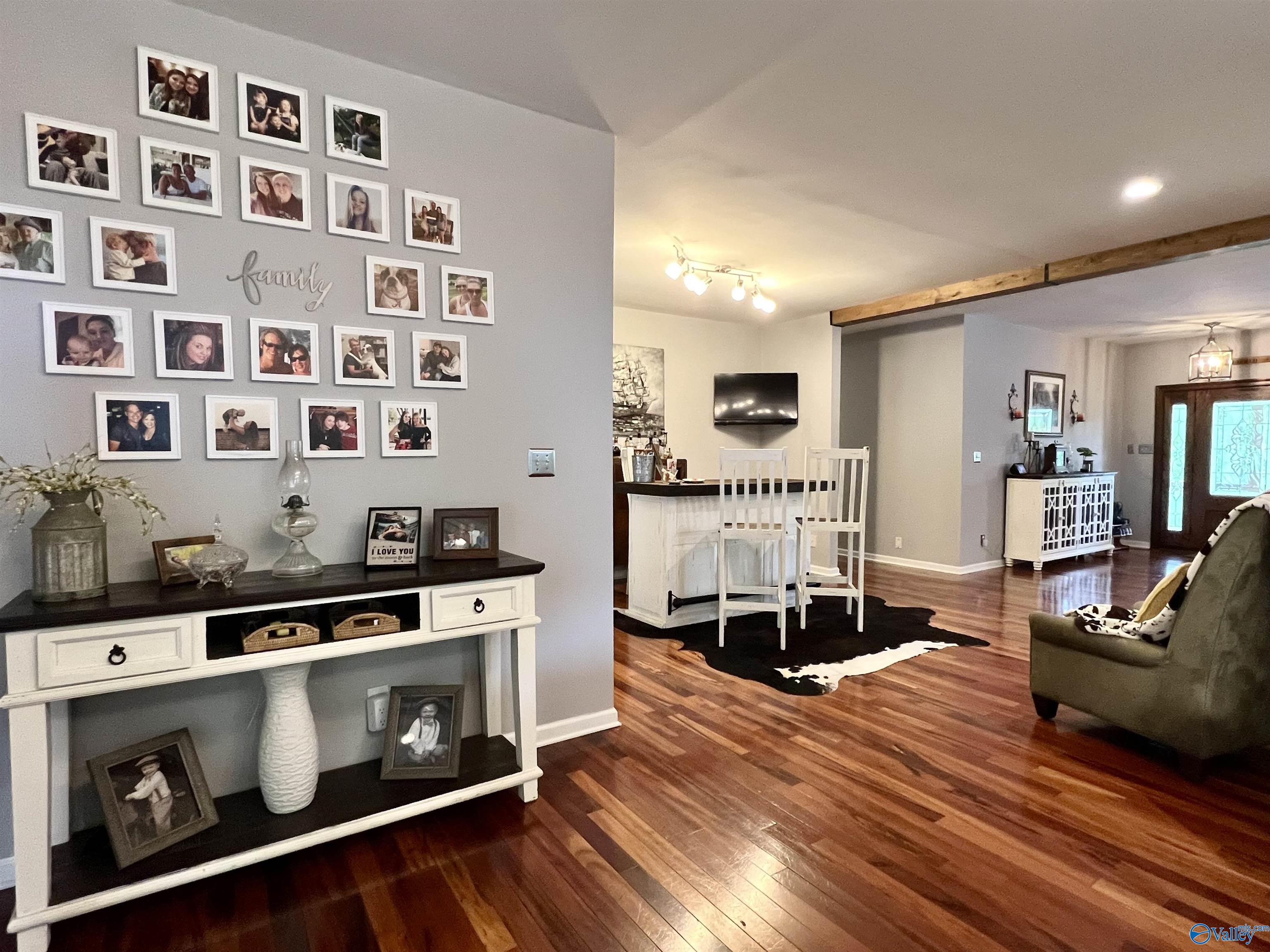 158 Dry Creek Cove Circle