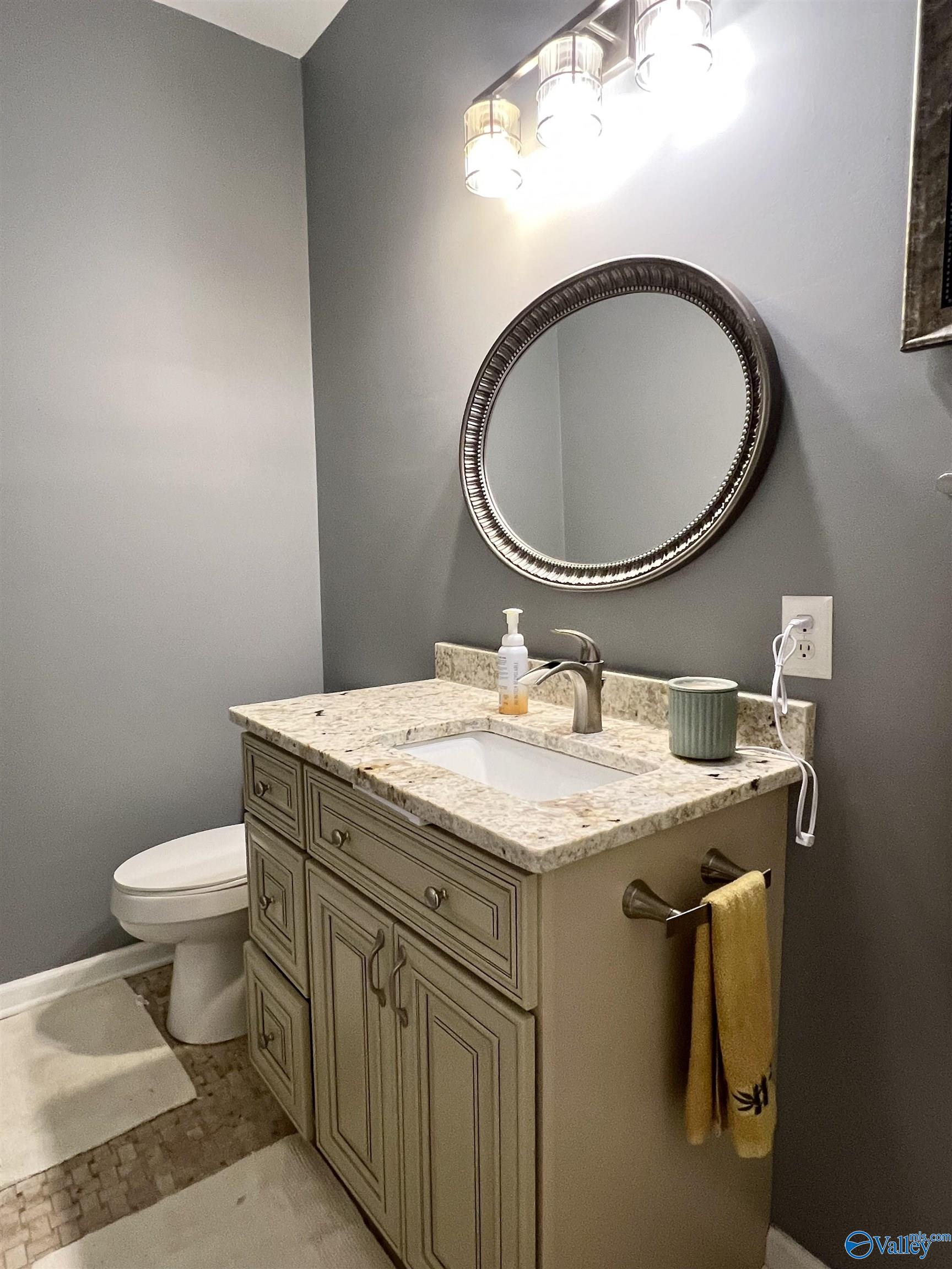 158 Dry Creek Cove Circle