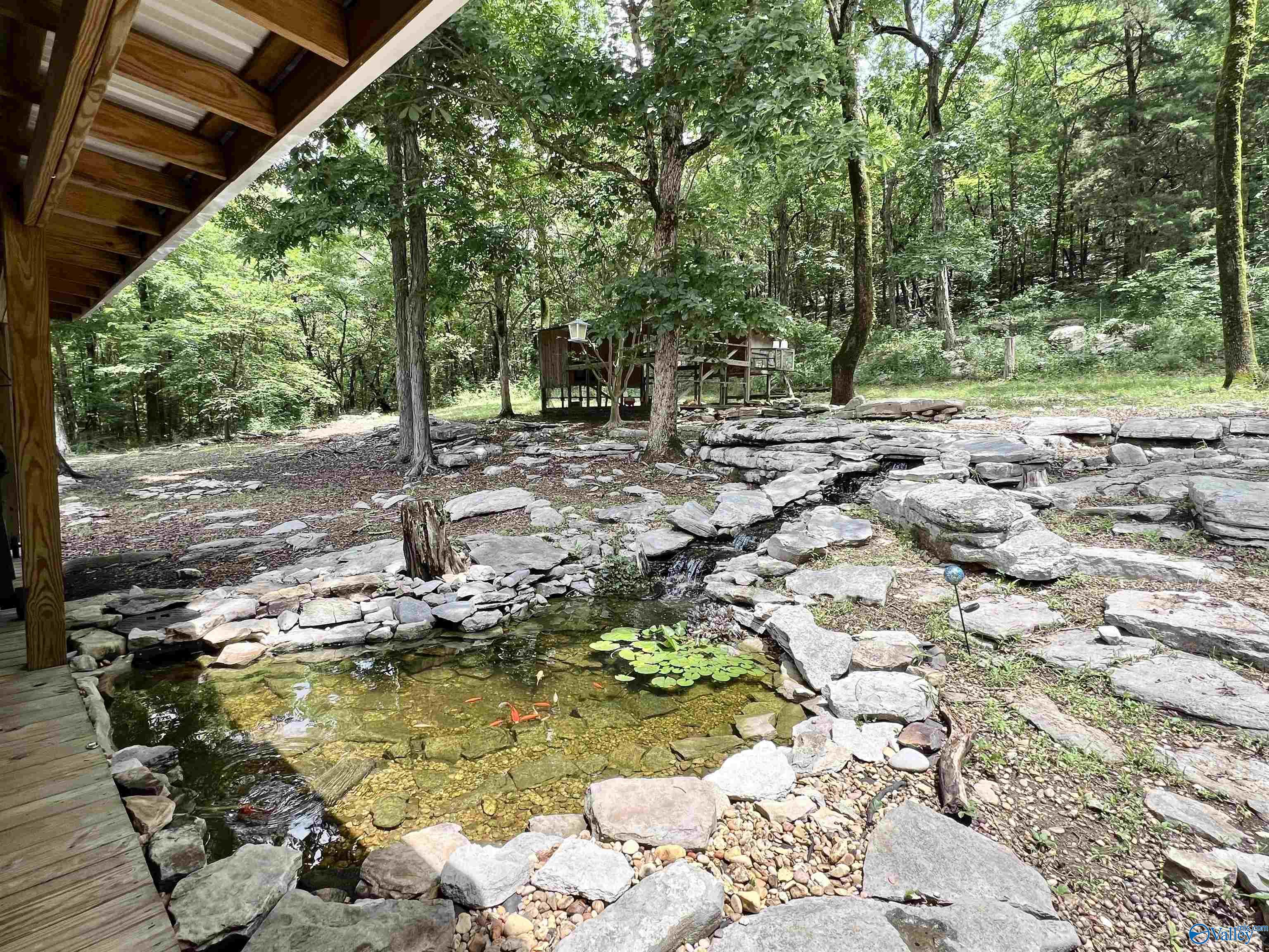 158 Dry Creek Cove Circle