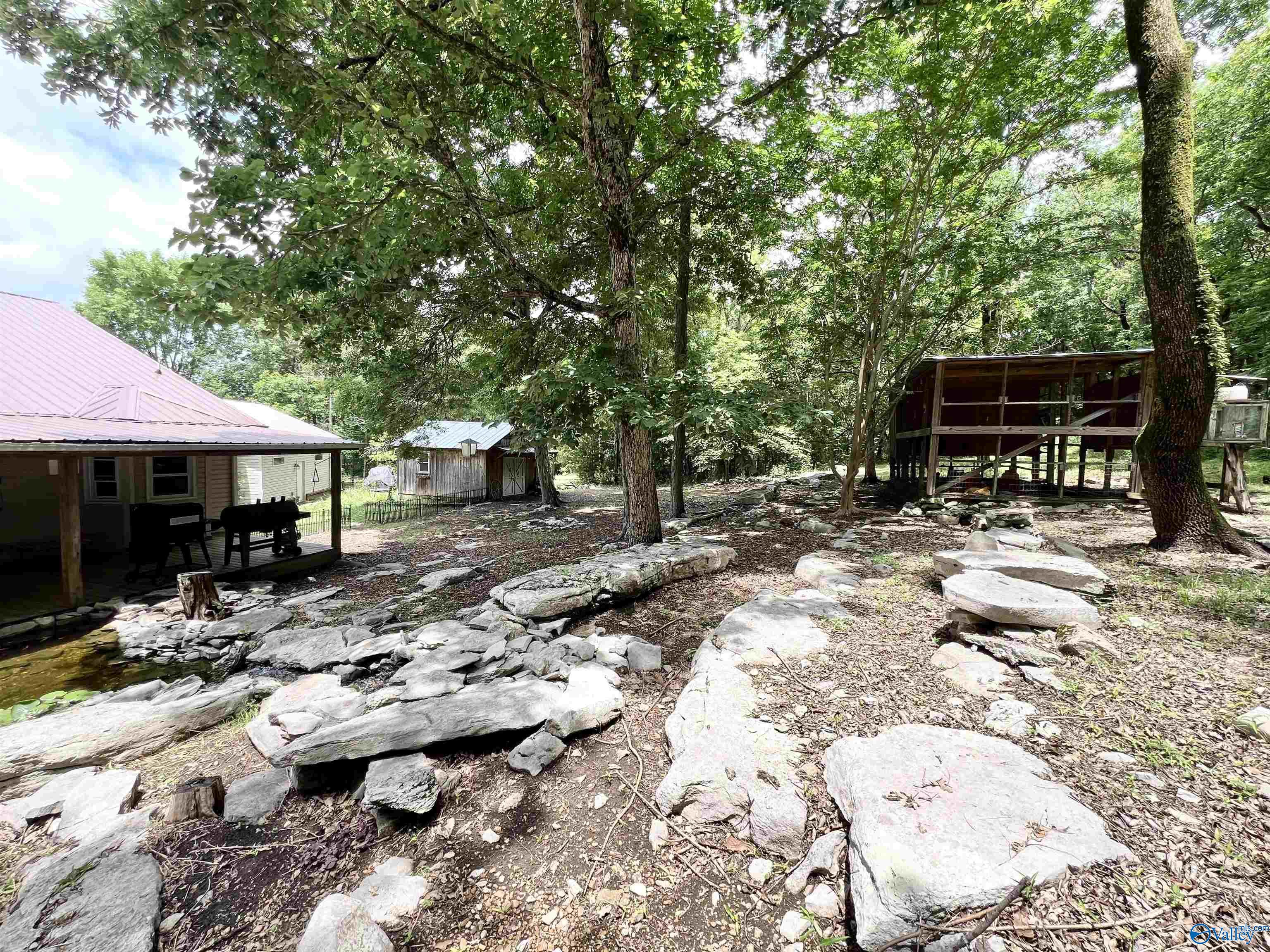 158 Dry Creek Cove Circle