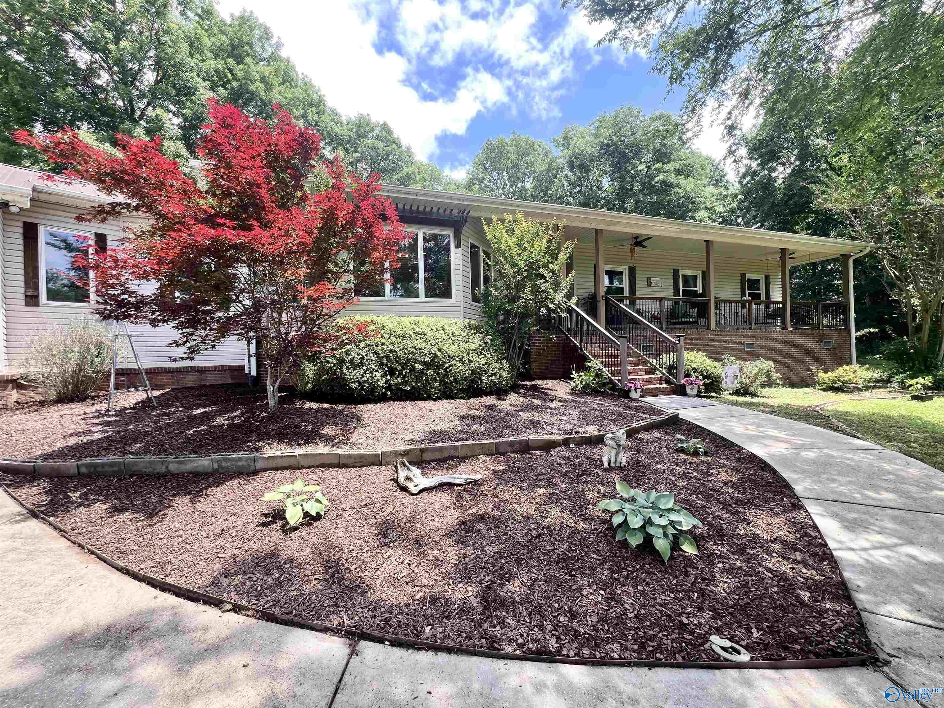 158 Dry Creek Cove Circle