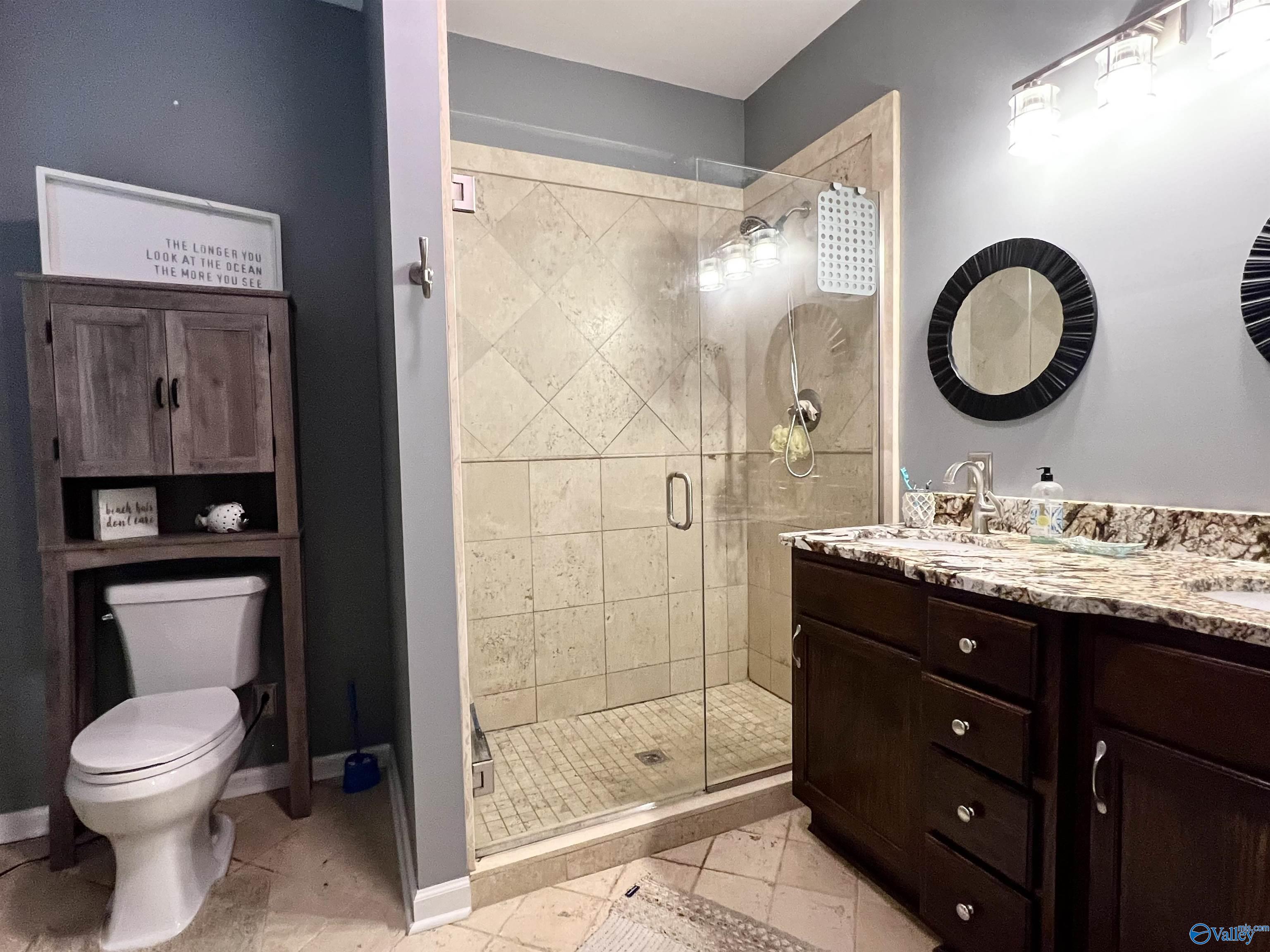 158 Dry Creek Cove Circle