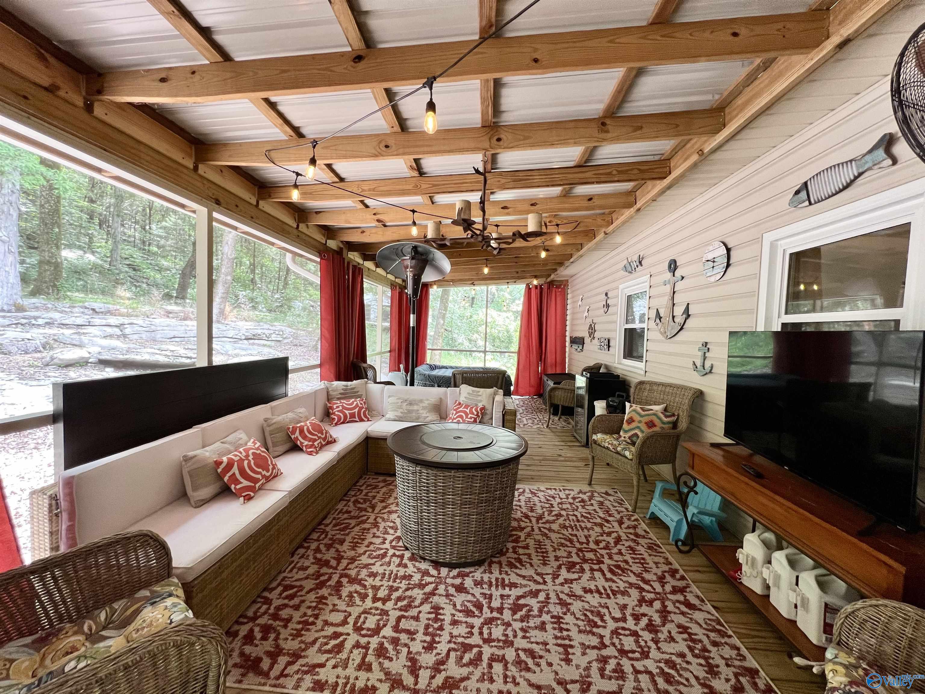 158 Dry Creek Cove Circle