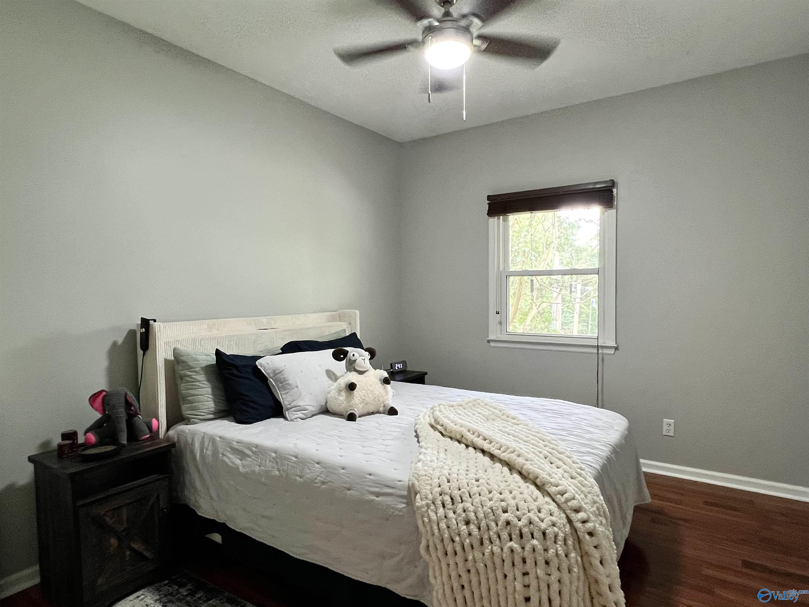 158 Dry Creek Cove Circle