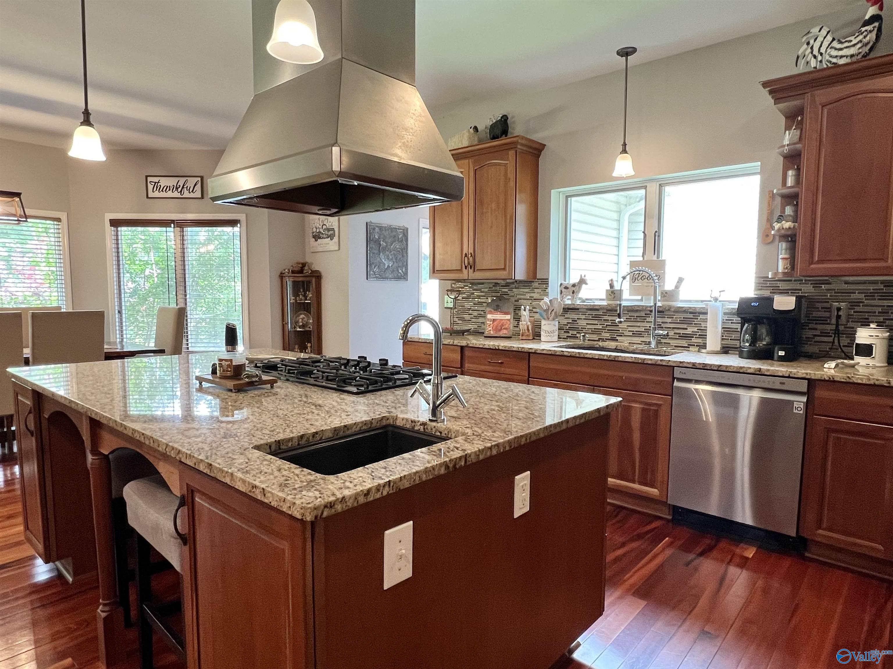 158 Dry Creek Cove Circle