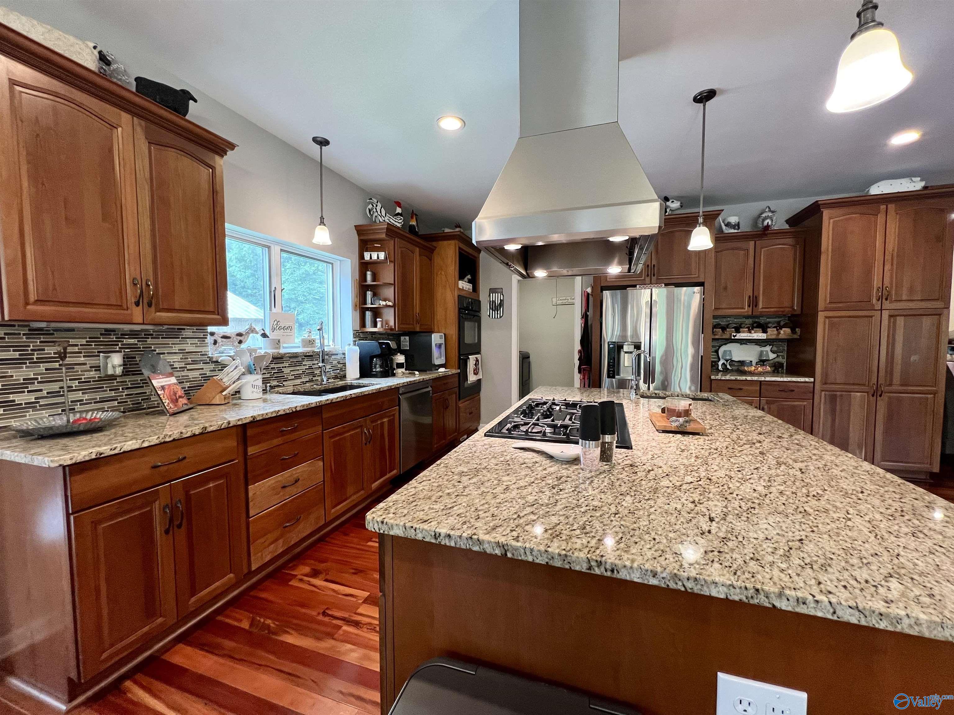 158 Dry Creek Cove Circle