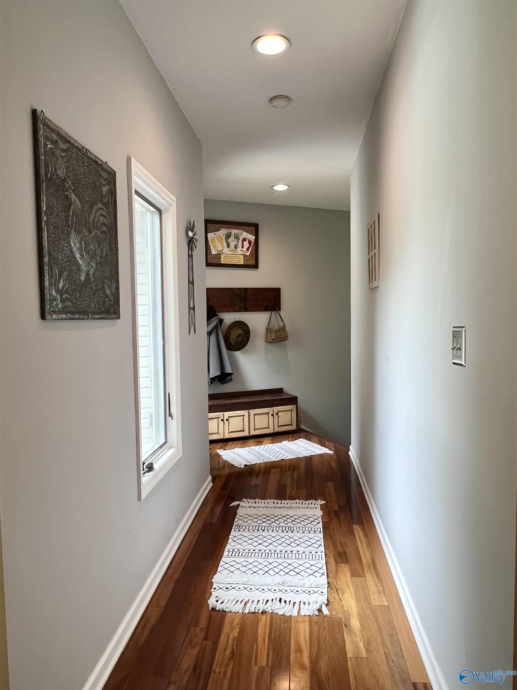 158 Dry Creek Cove Circle