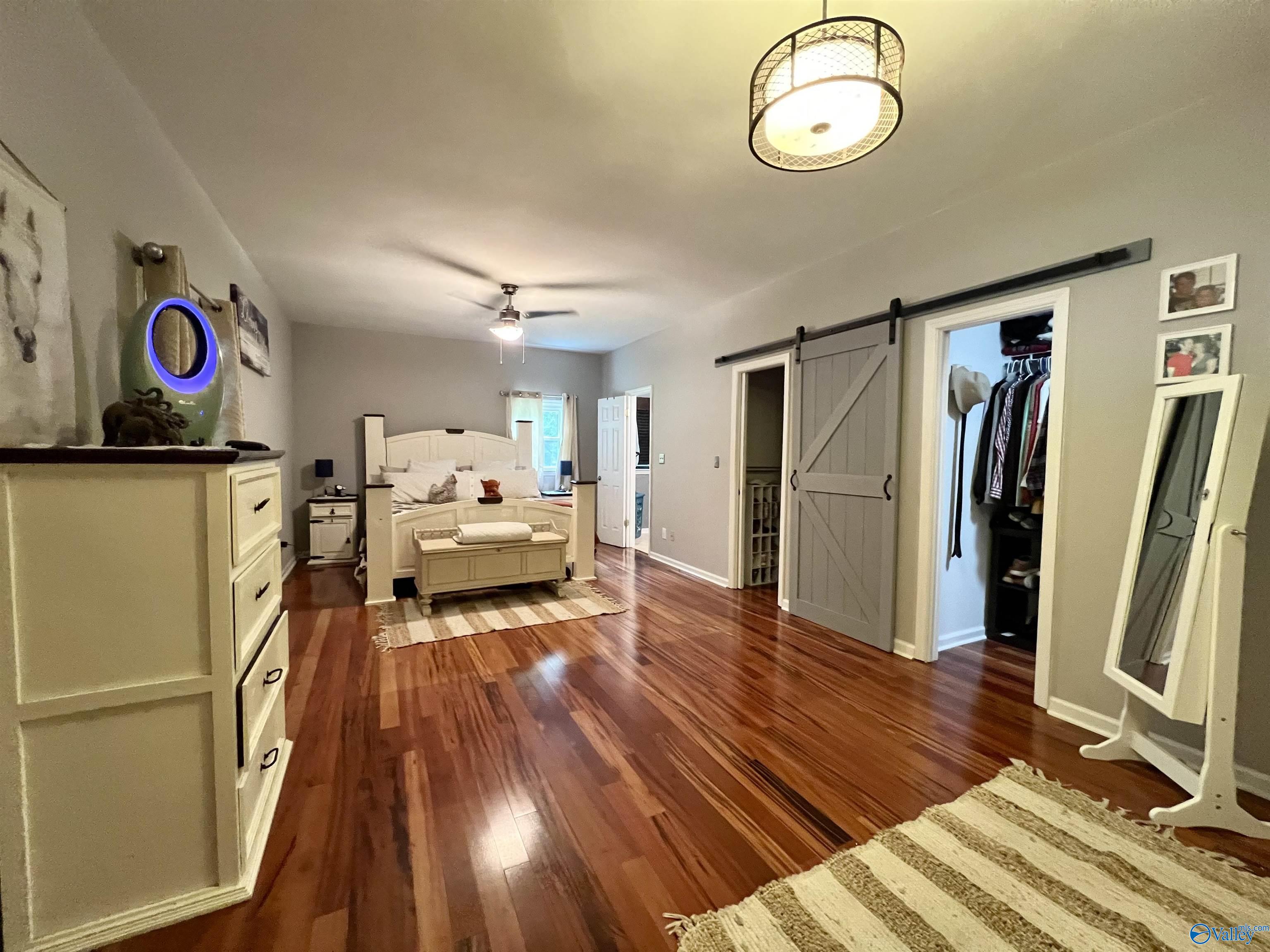 158 Dry Creek Cove Circle