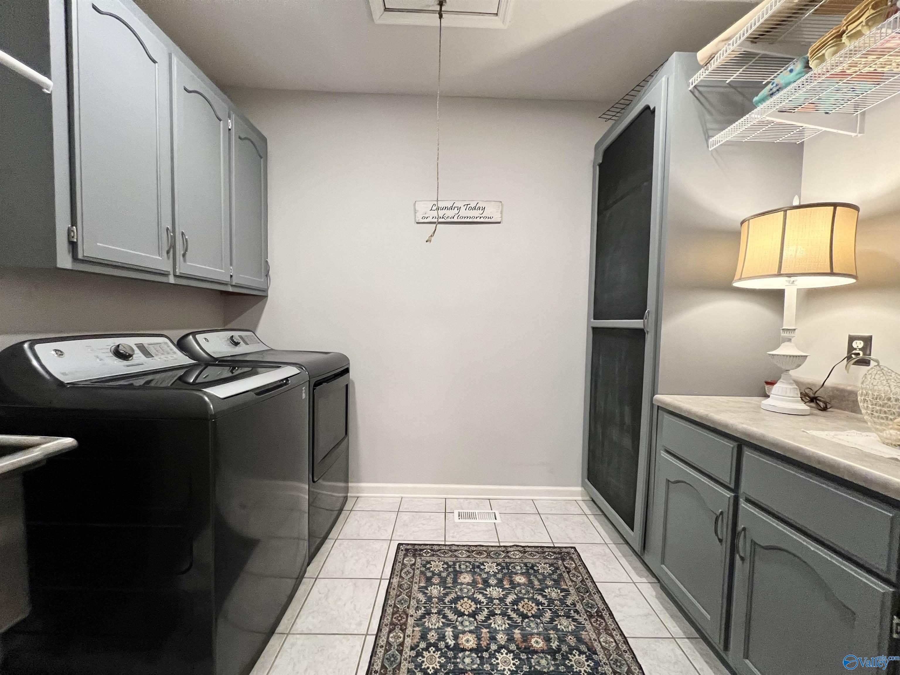 158 Dry Creek Cove Circle