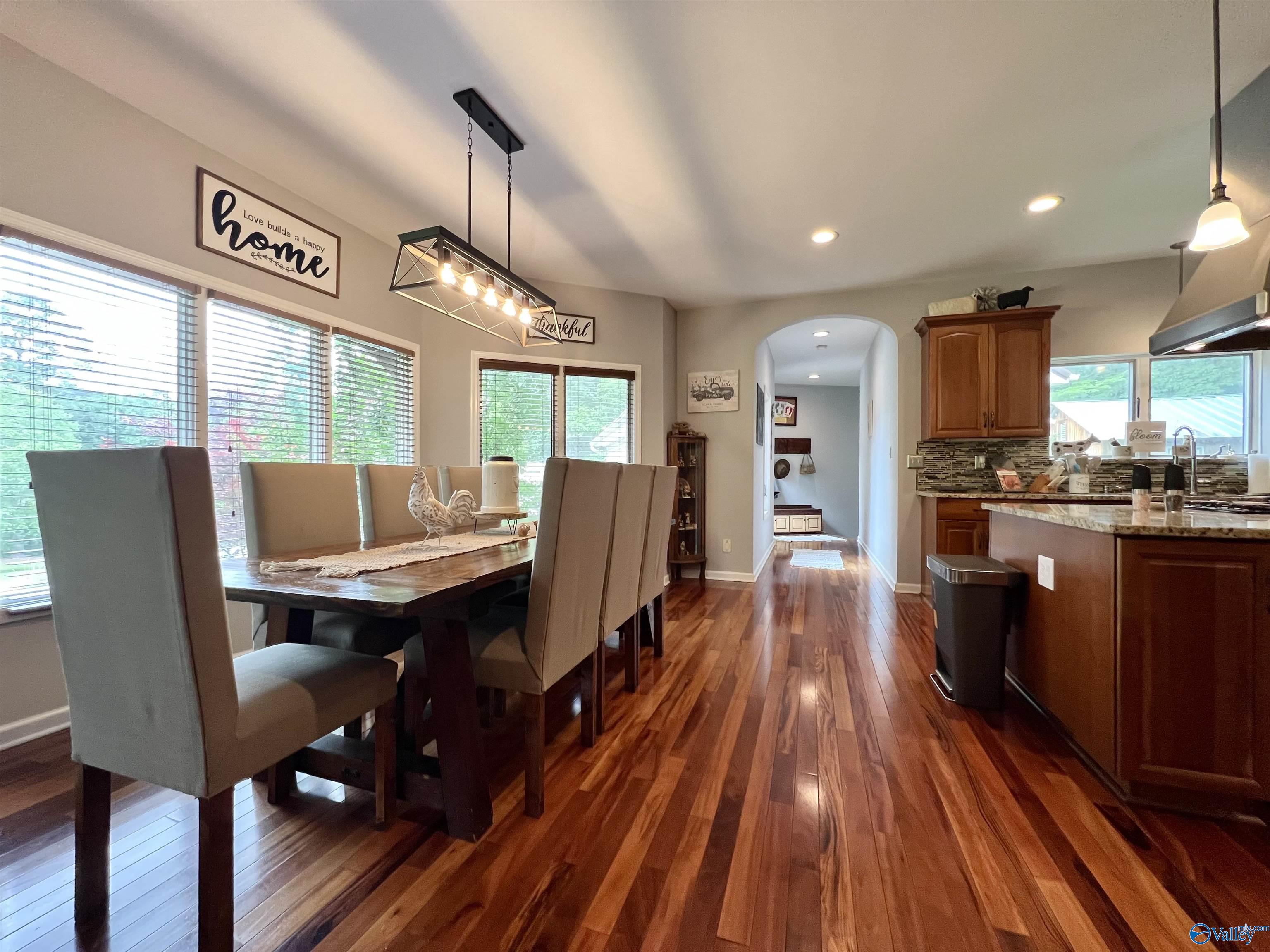 158 Dry Creek Cove Circle