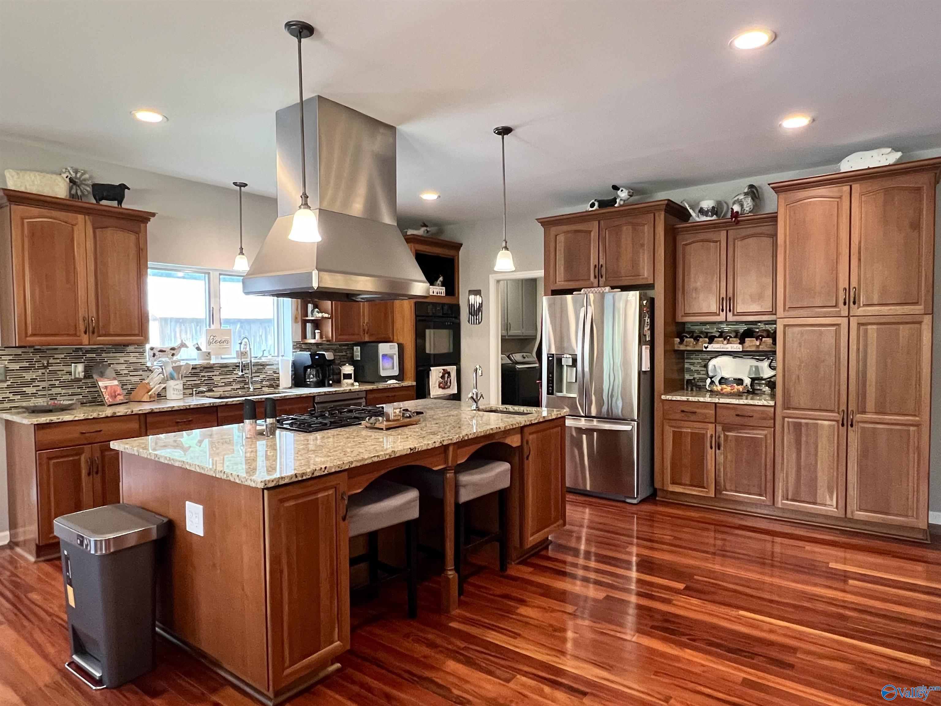 158 Dry Creek Cove Circle