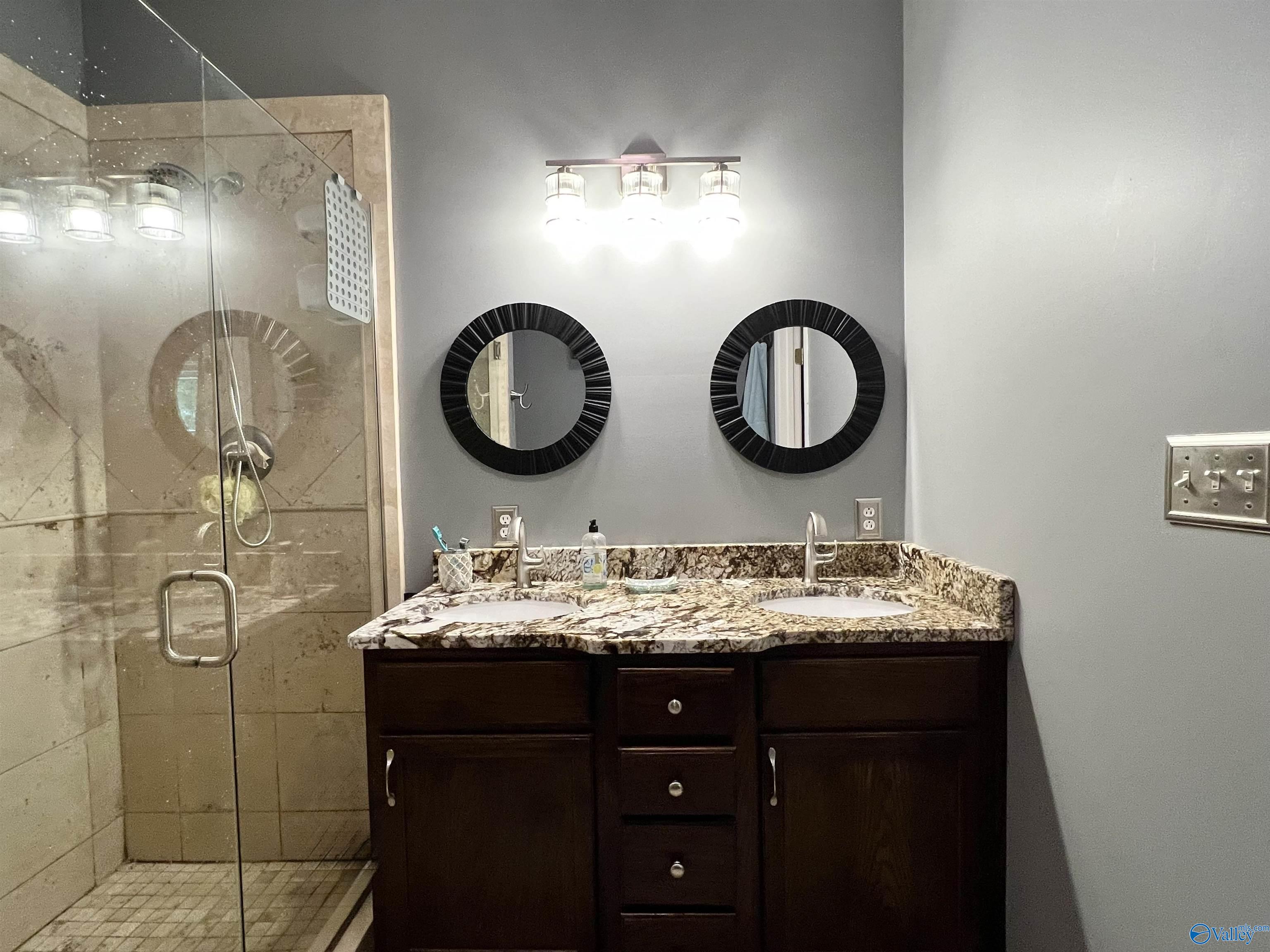 158 Dry Creek Cove Circle