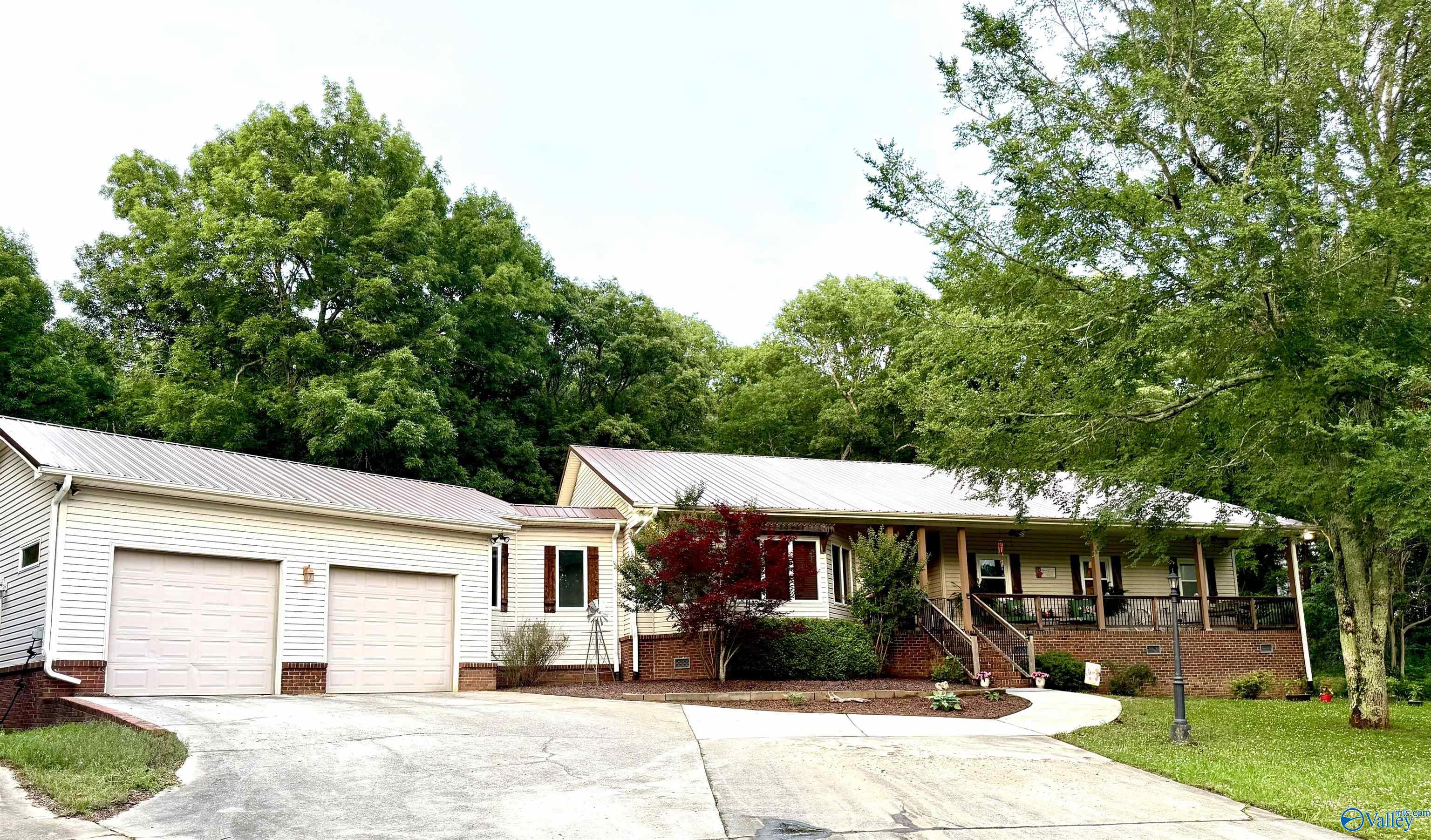 158 Dry Creek Cove Circle
