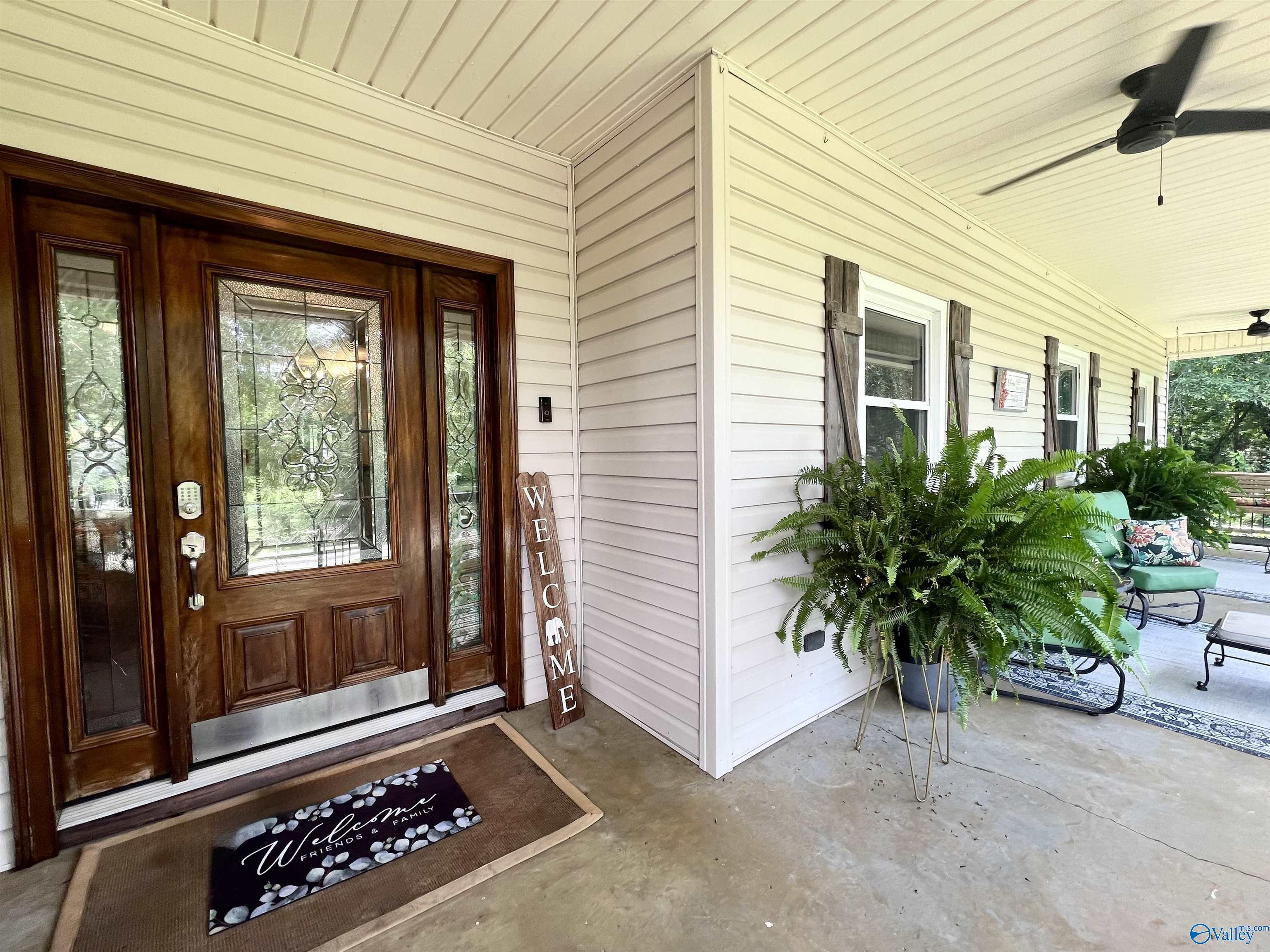 158 Dry Creek Cove Circle
