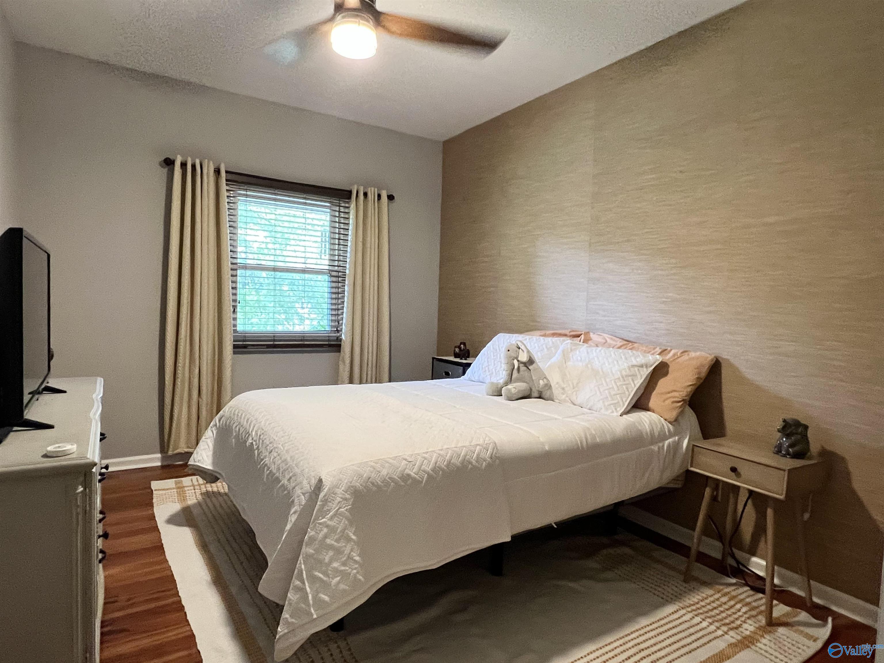 158 Dry Creek Cove Circle
