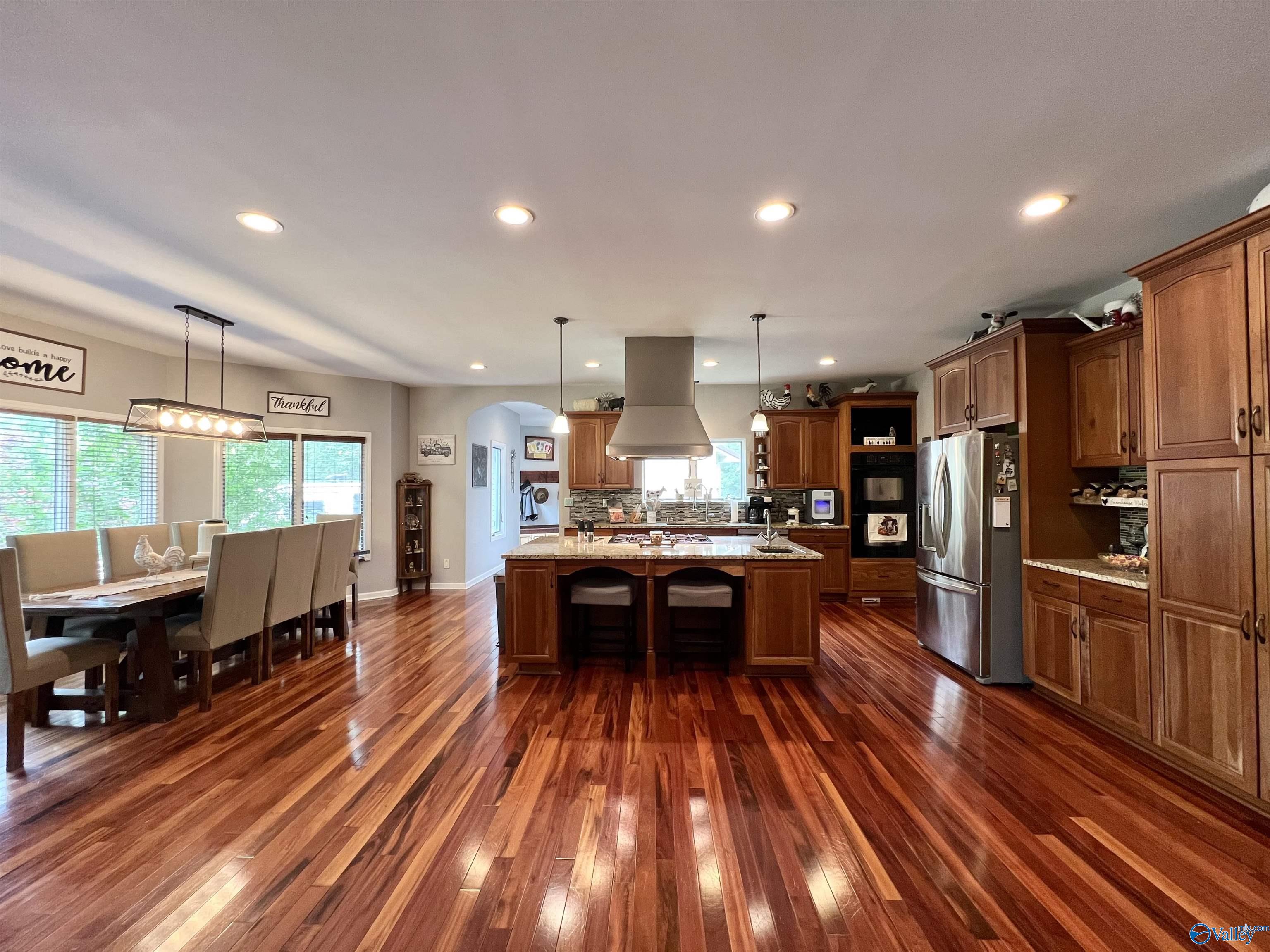 158 Dry Creek Cove Circle