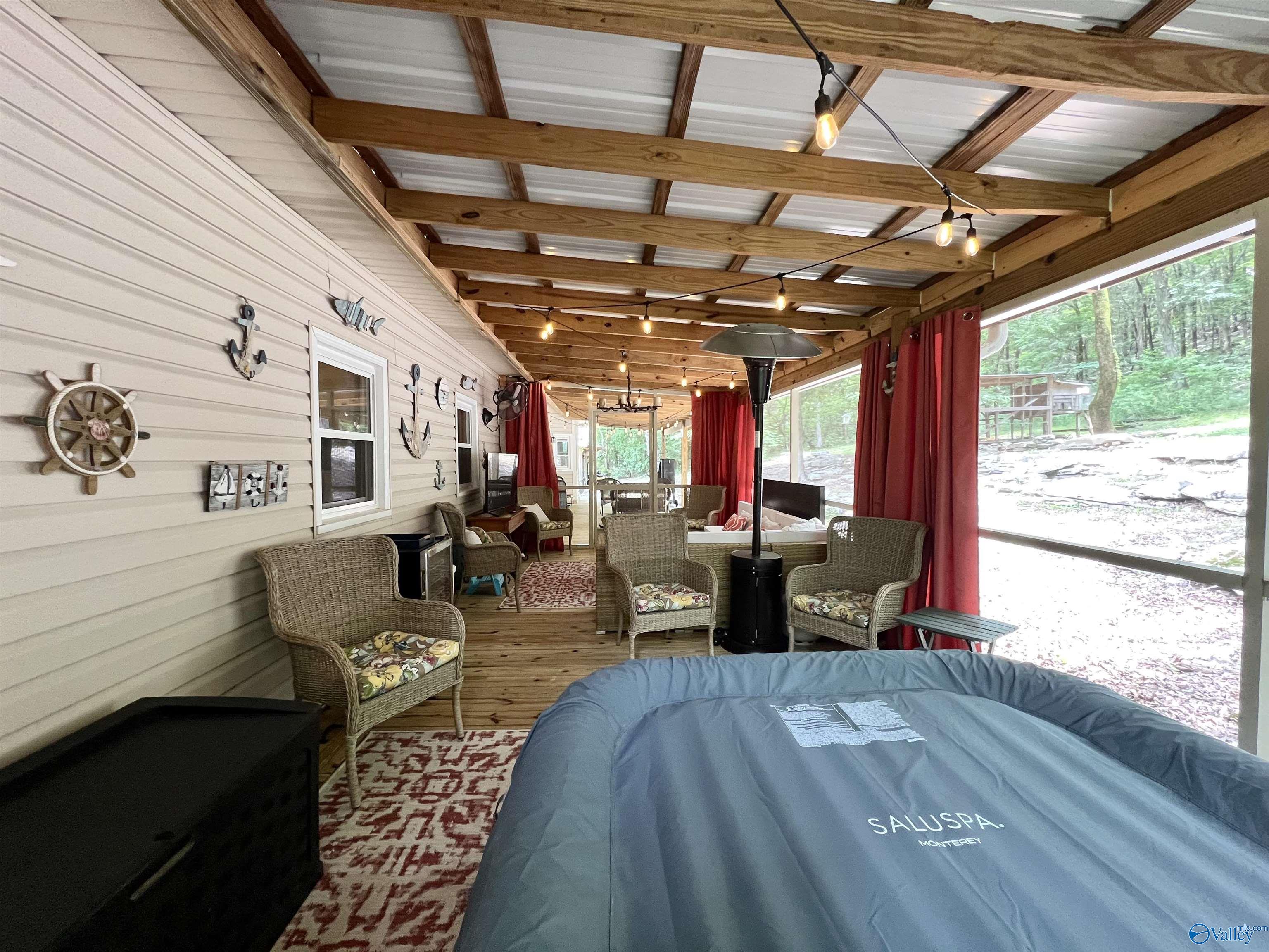 158 Dry Creek Cove Circle