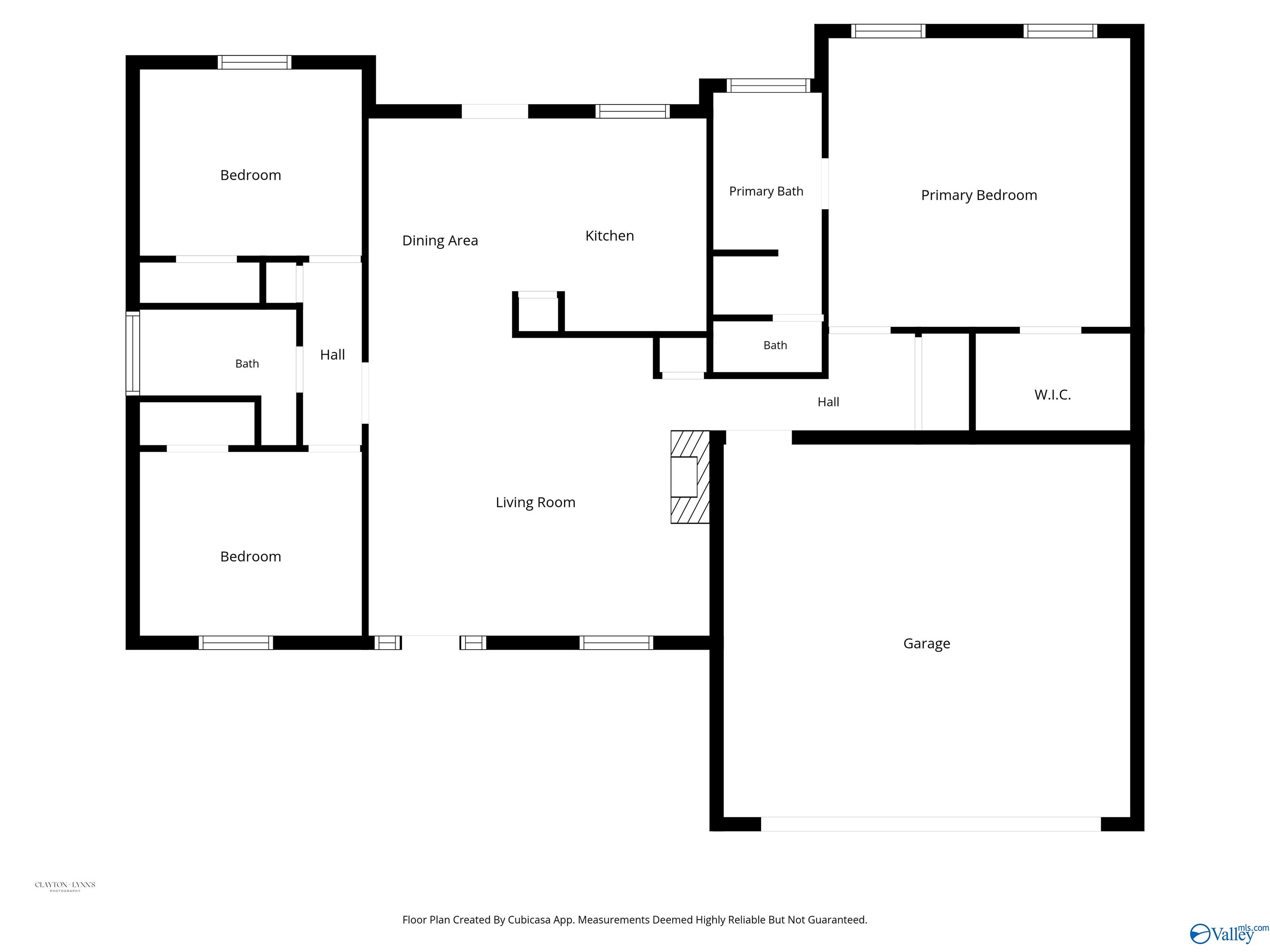 112 Val Sapra Circle