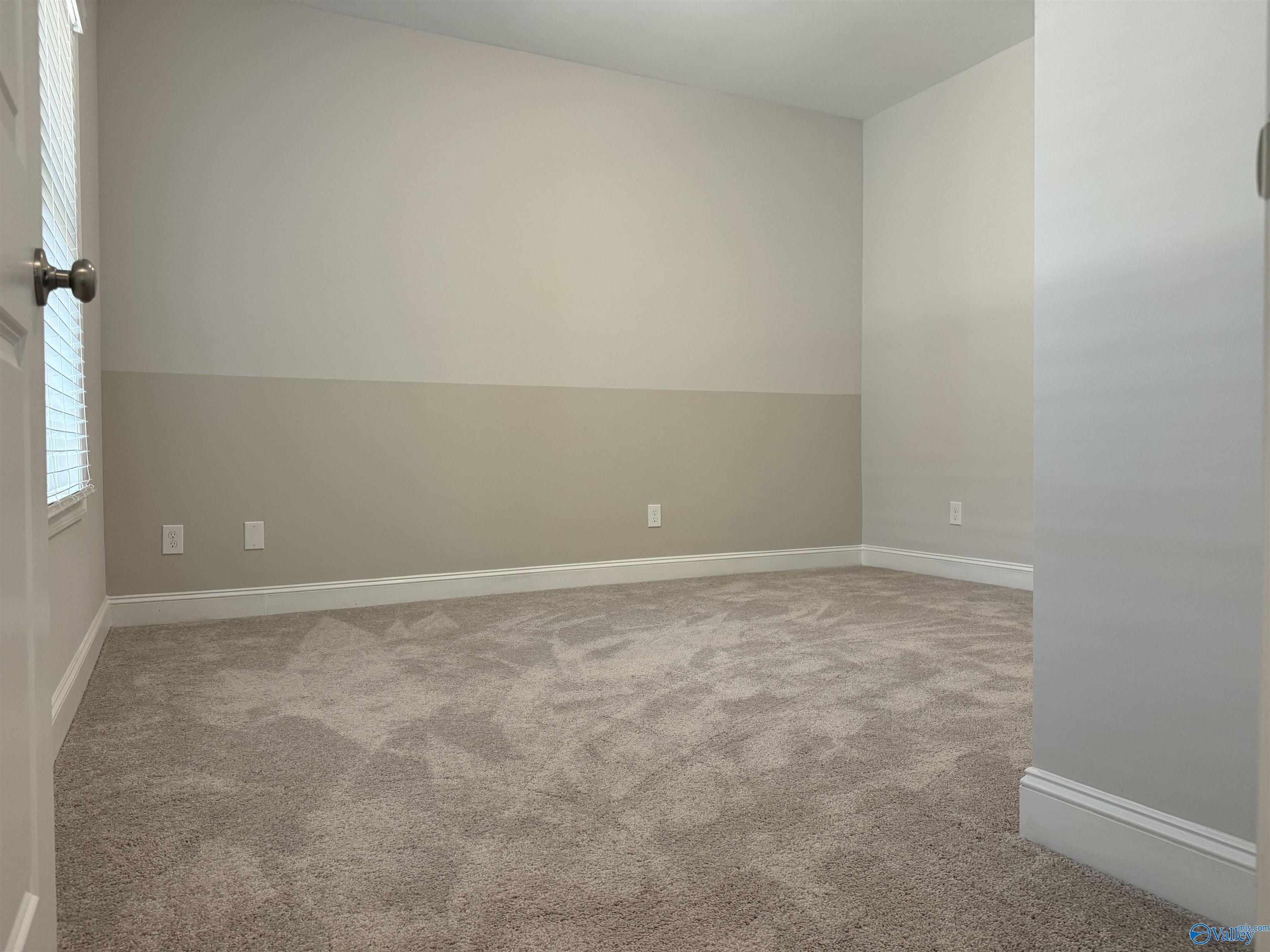 106 Atkinson Alley