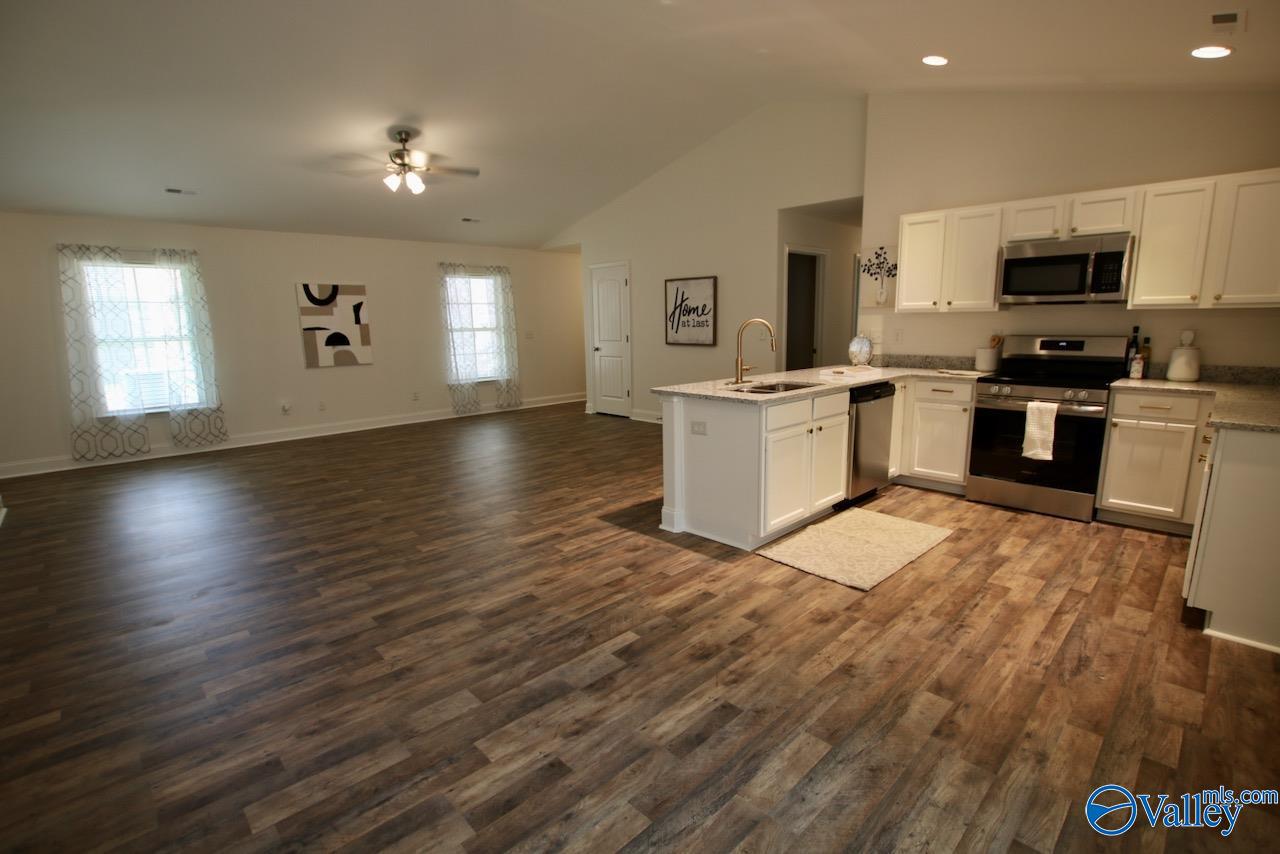 205 Bermuda Lakes Drive