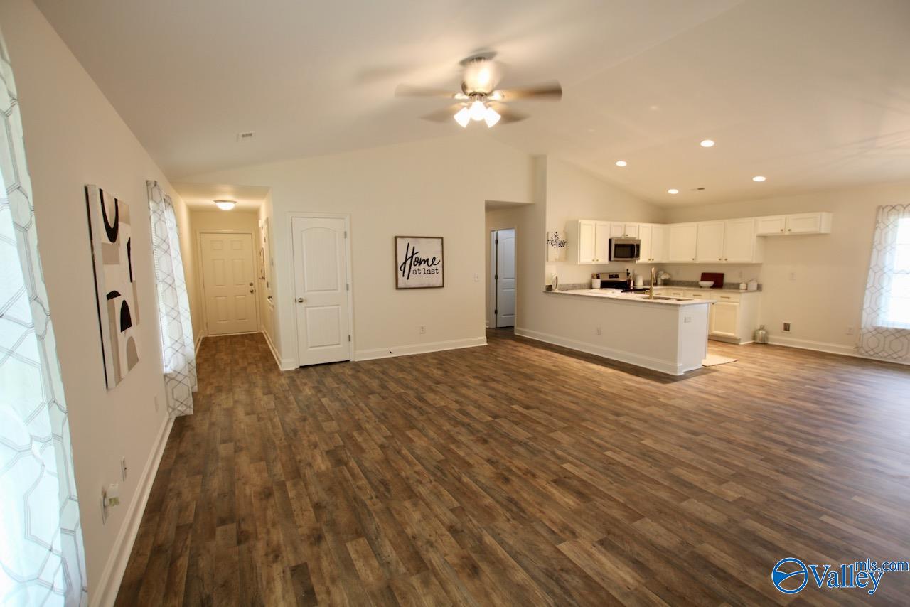 205 Bermuda Lakes Drive