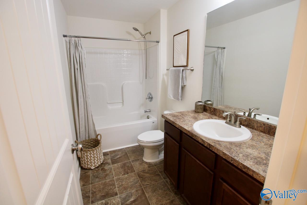 205 Bermuda Lakes Drive