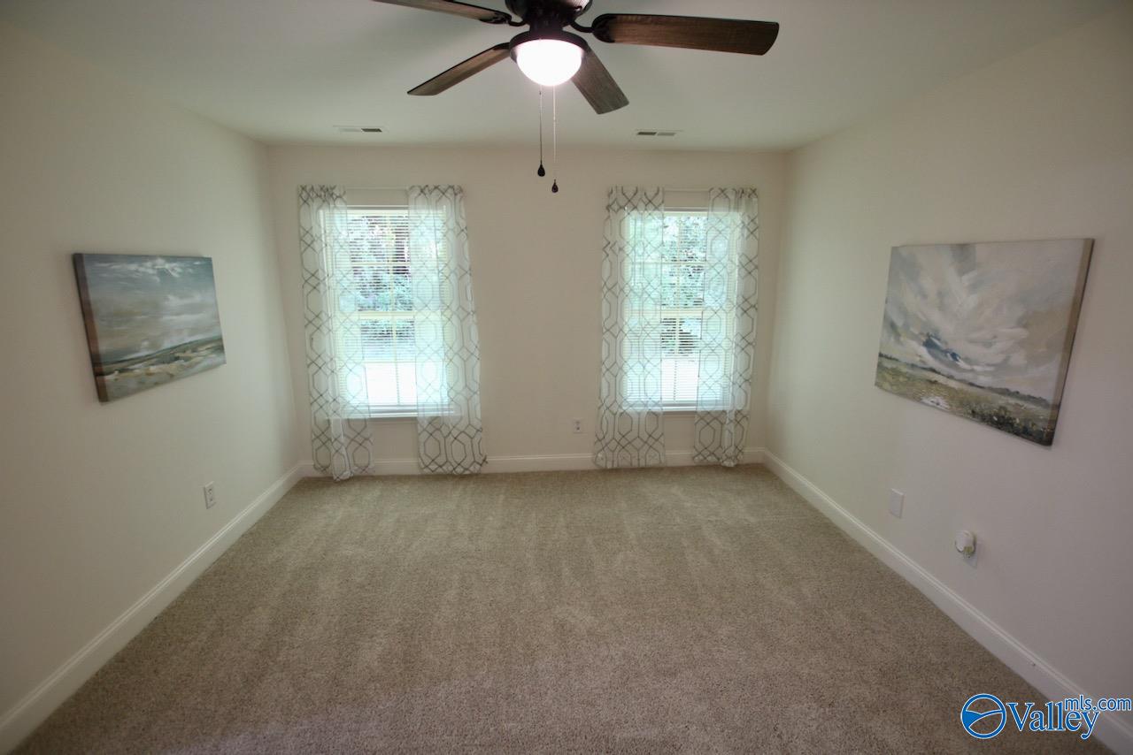 205 Bermuda Lakes Drive